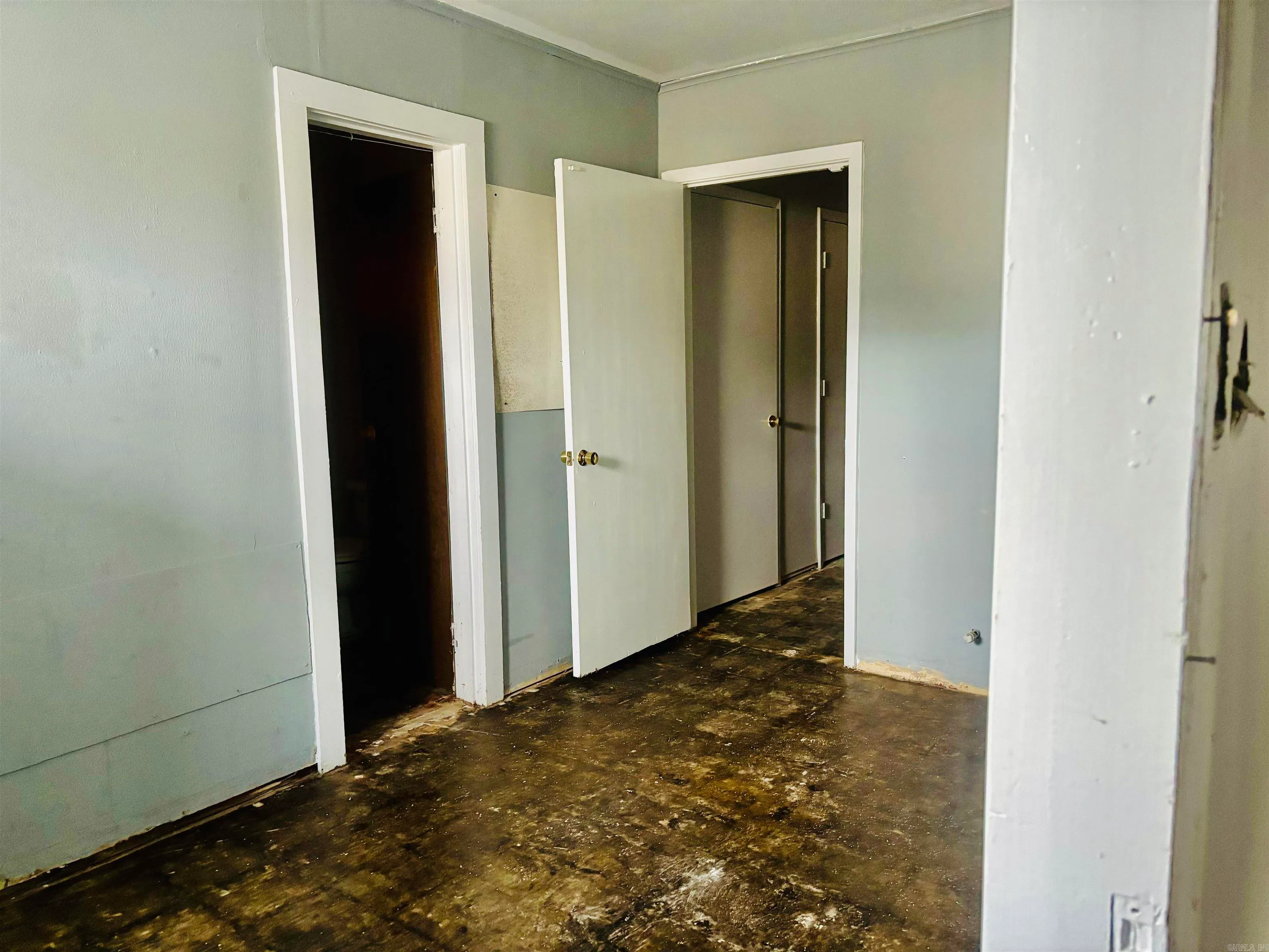 Lonoke, Arkansas 72086, United States, ,Commercial,Pending,23165