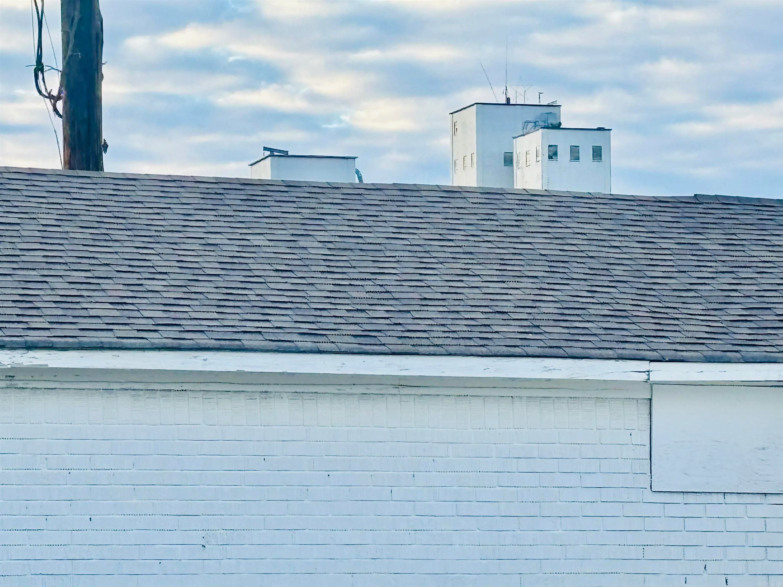 Lonoke, Arkansas 72086, United States, ,Commercial,Pending,23165