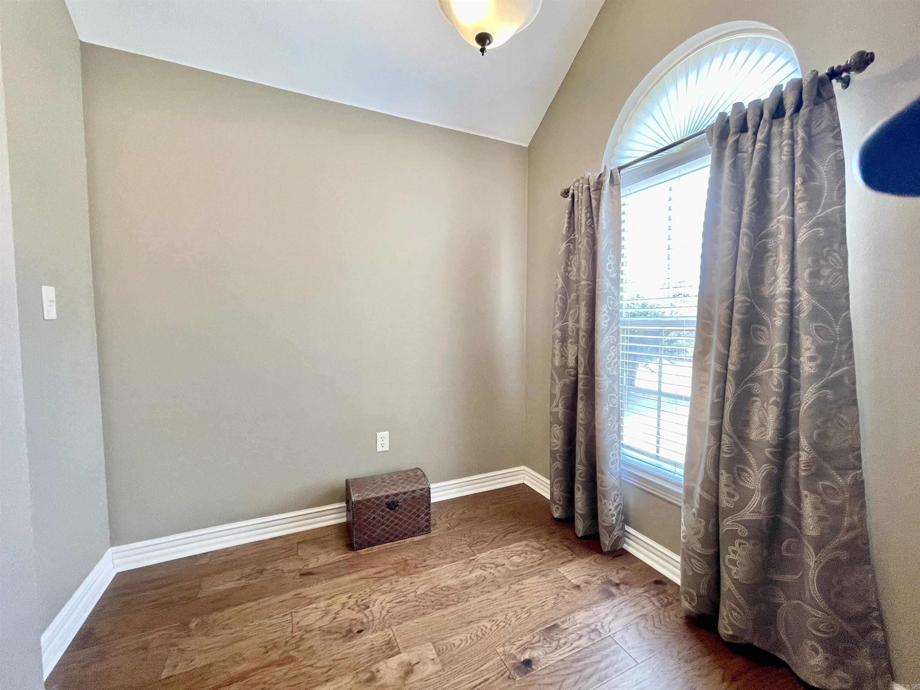 PLEASANTWOOD ADDN - Residential