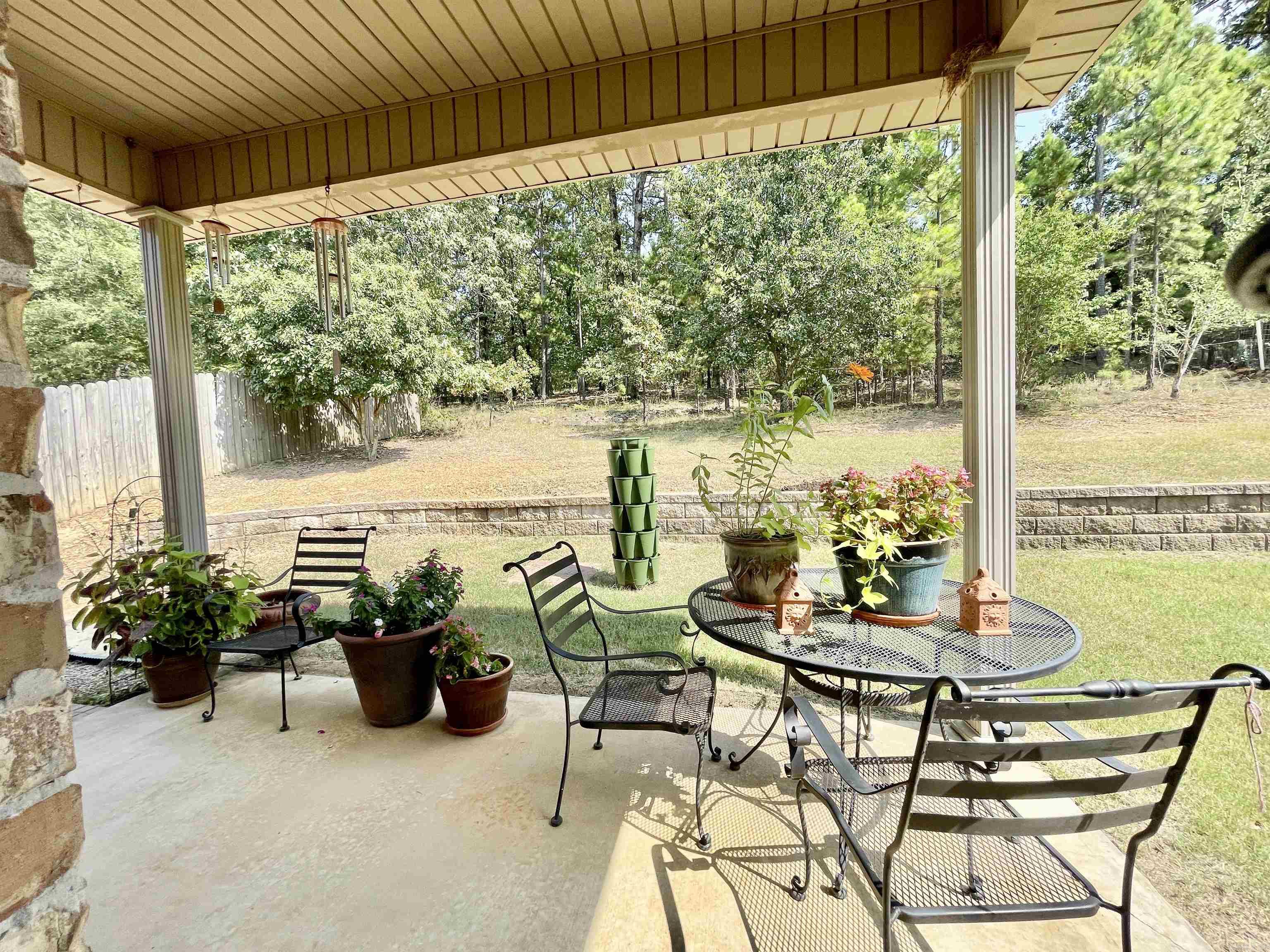 PLEASANTWOOD ADDN - Residential