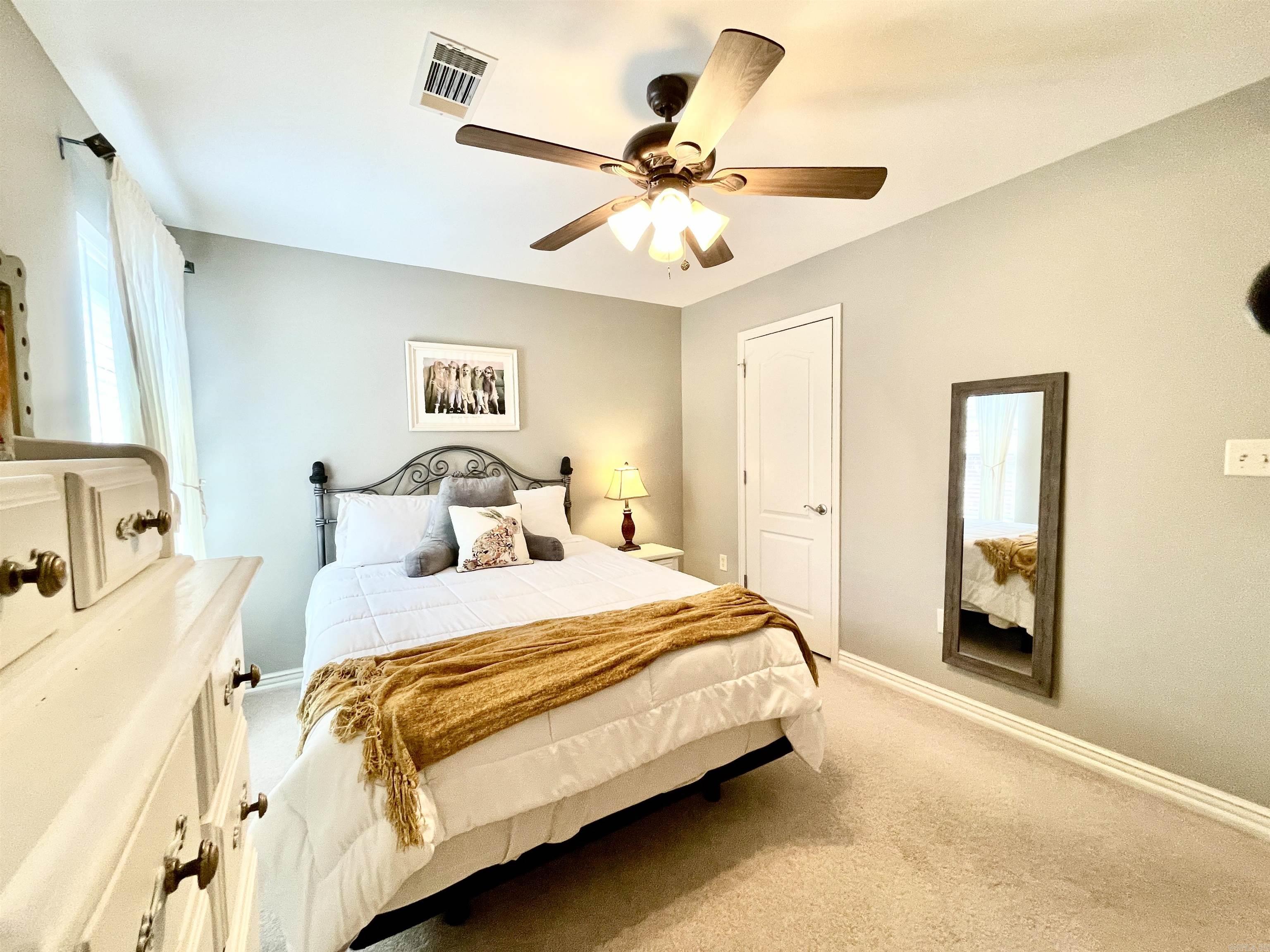 PLEASANTWOOD ADDN - Residential