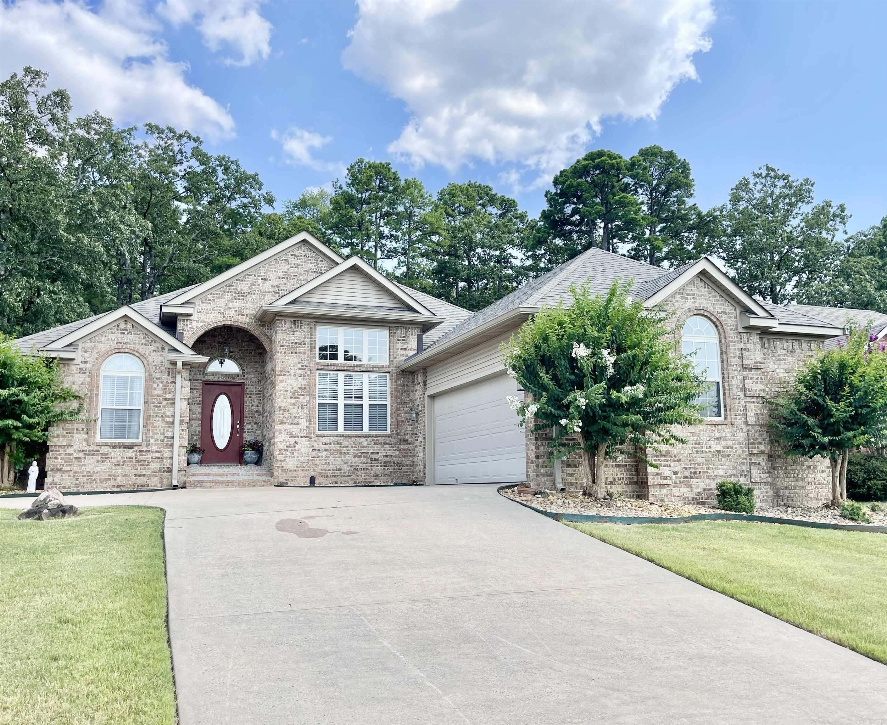 PLEASANTWOOD ADDN - Residential