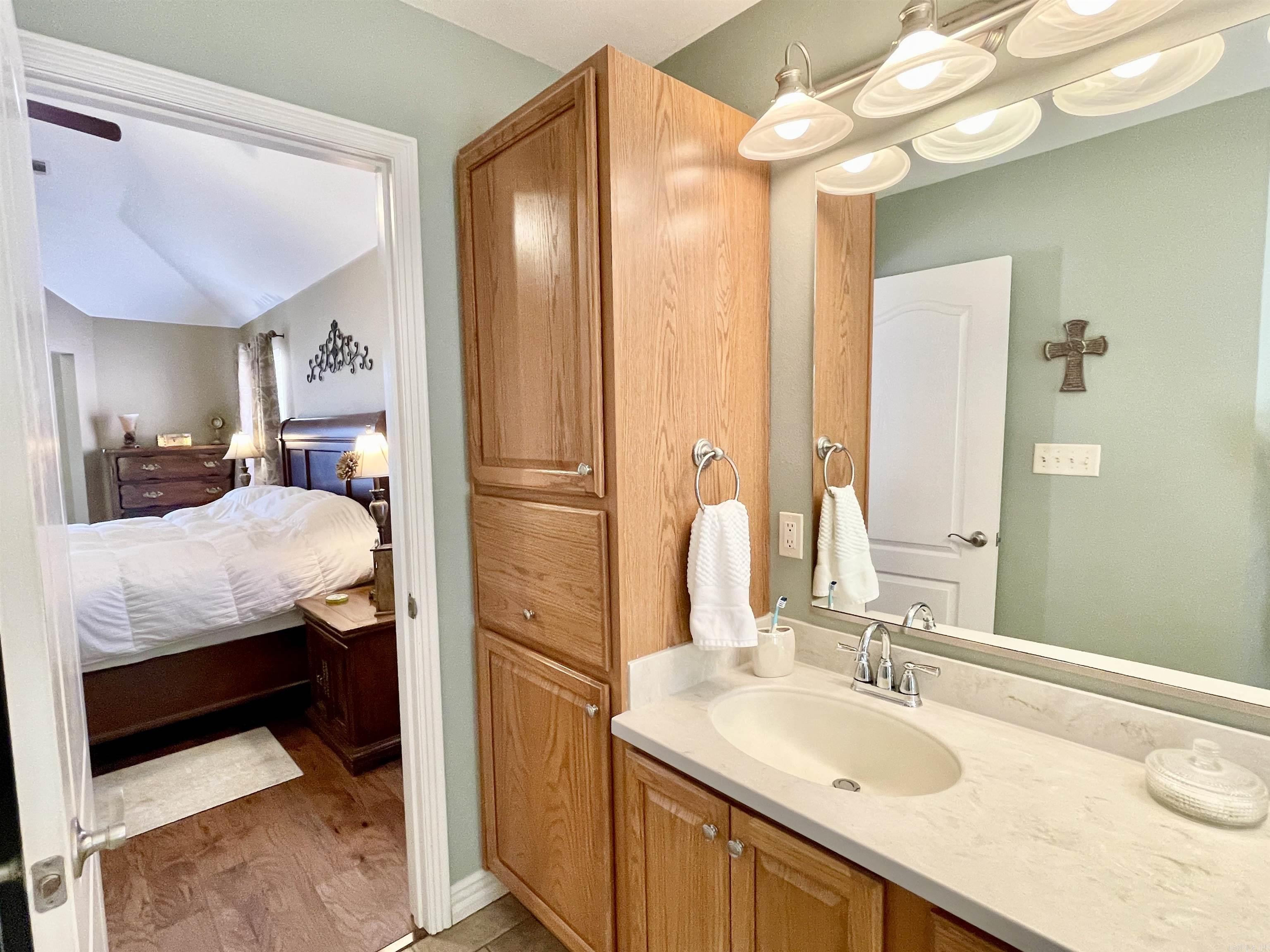 PLEASANTWOOD ADDN - Residential