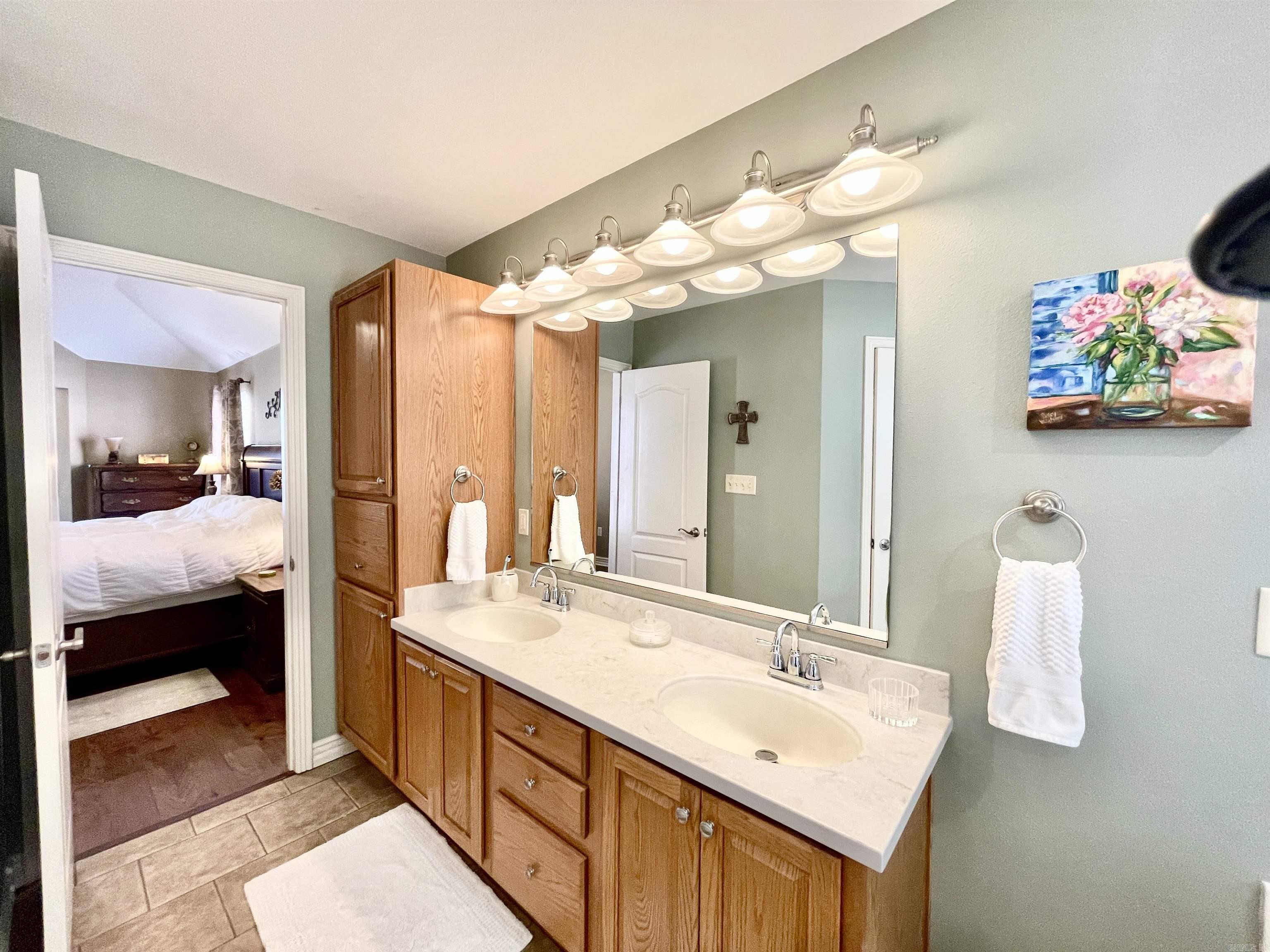 PLEASANTWOOD ADDN - Residential