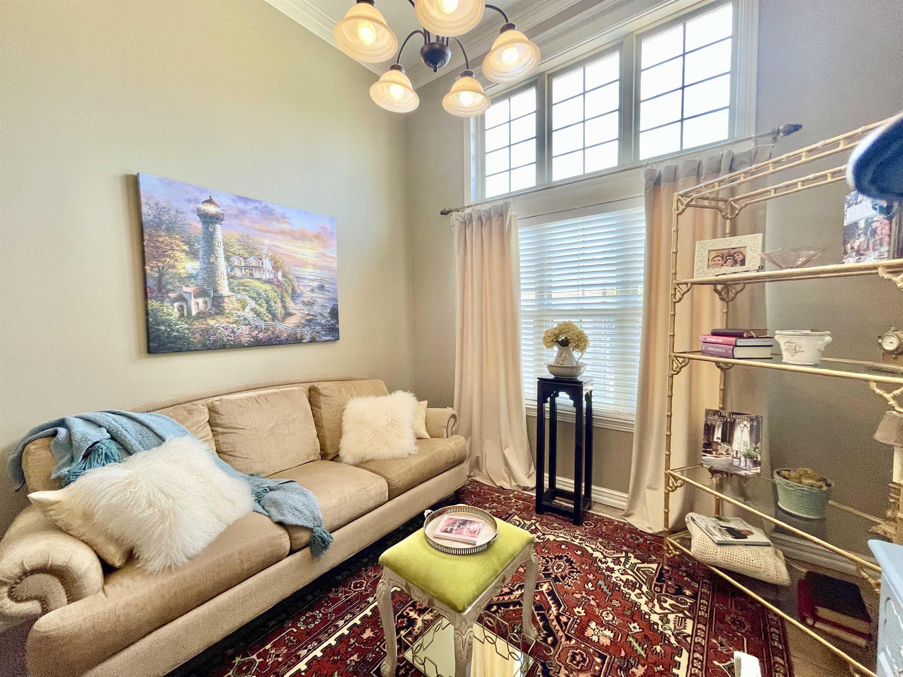 PLEASANTWOOD ADDN - Residential