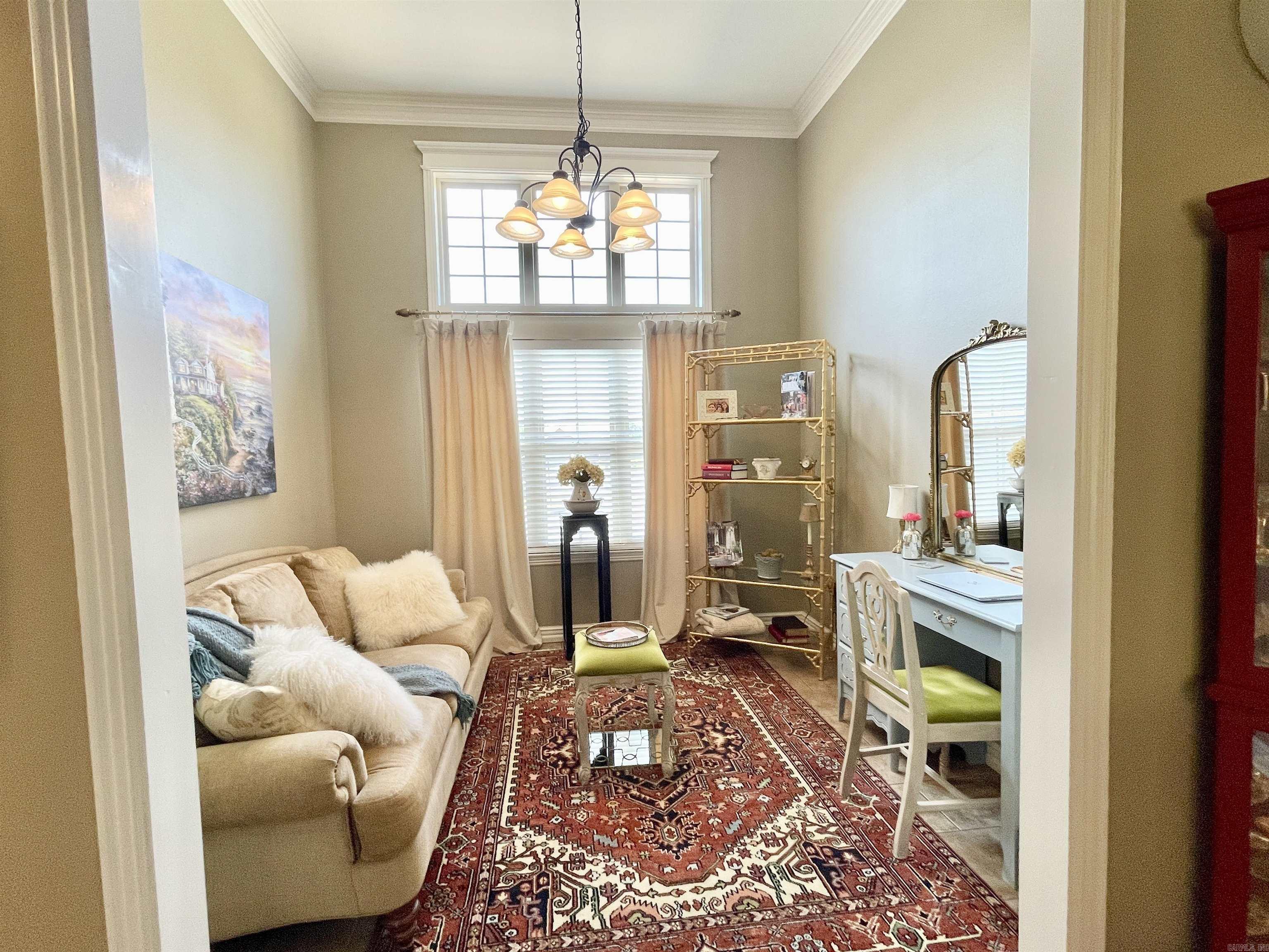 PLEASANTWOOD ADDN - Residential