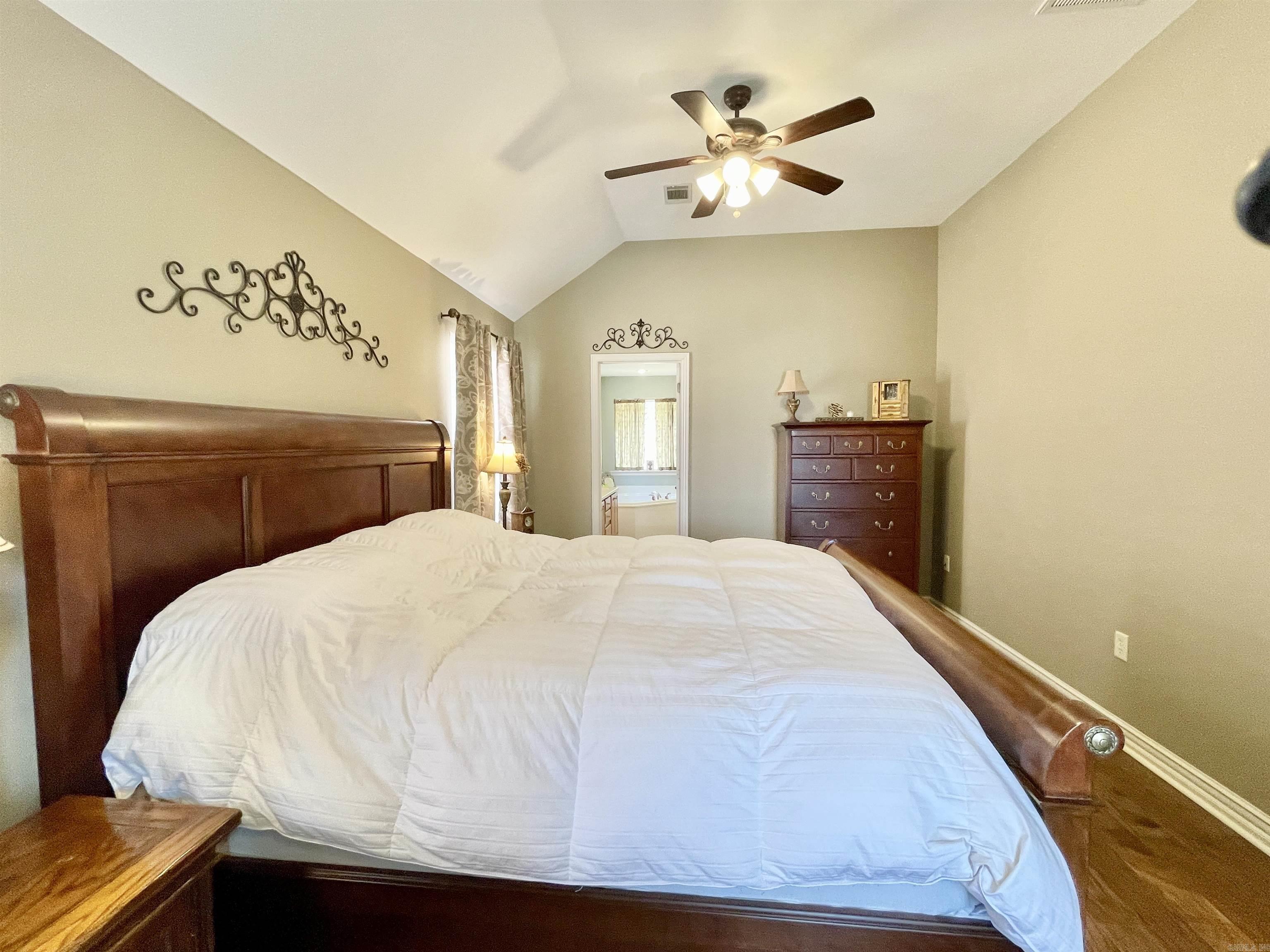 PLEASANTWOOD ADDN - Residential