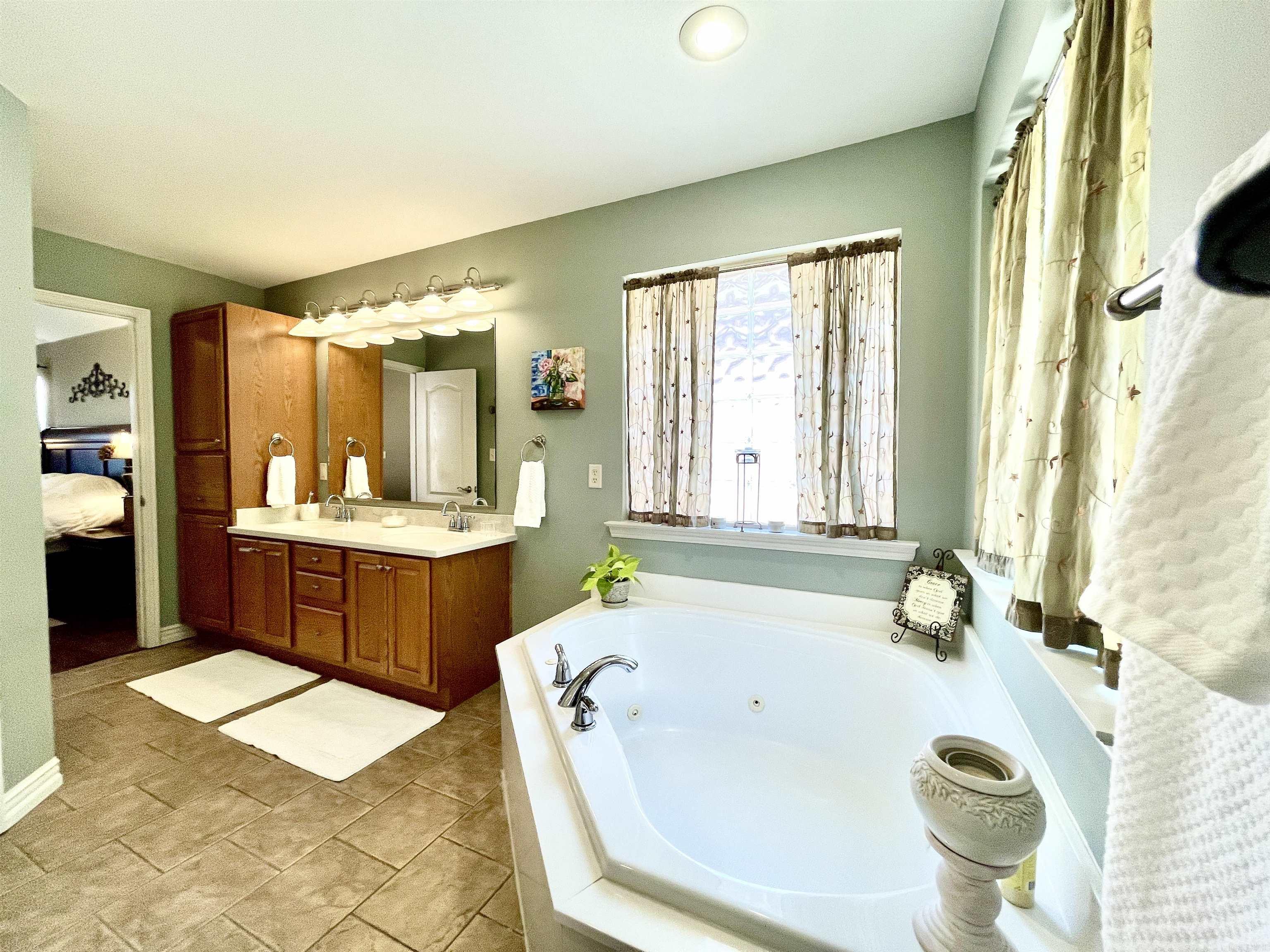 PLEASANTWOOD ADDN - Residential