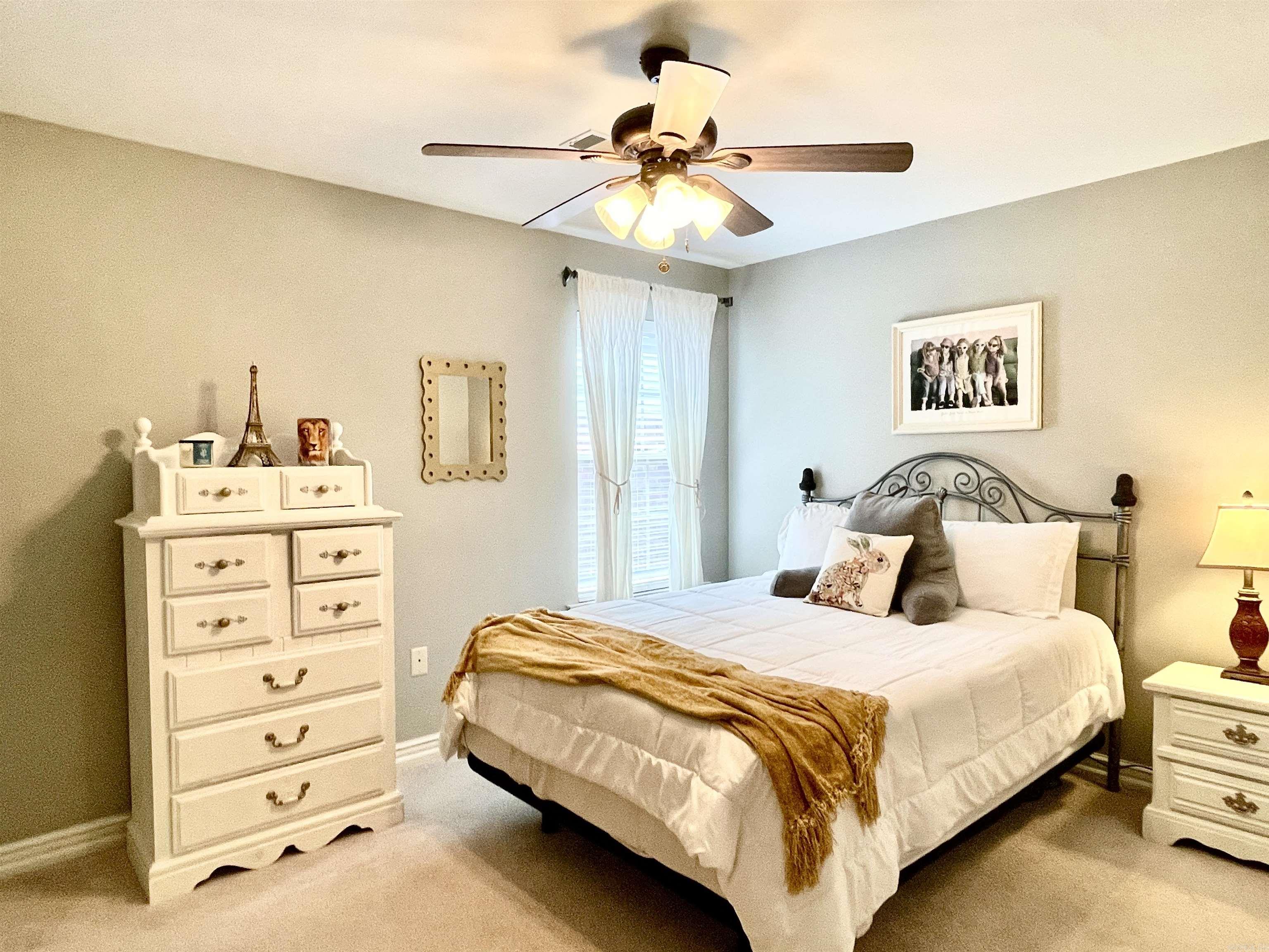 PLEASANTWOOD ADDN - Residential