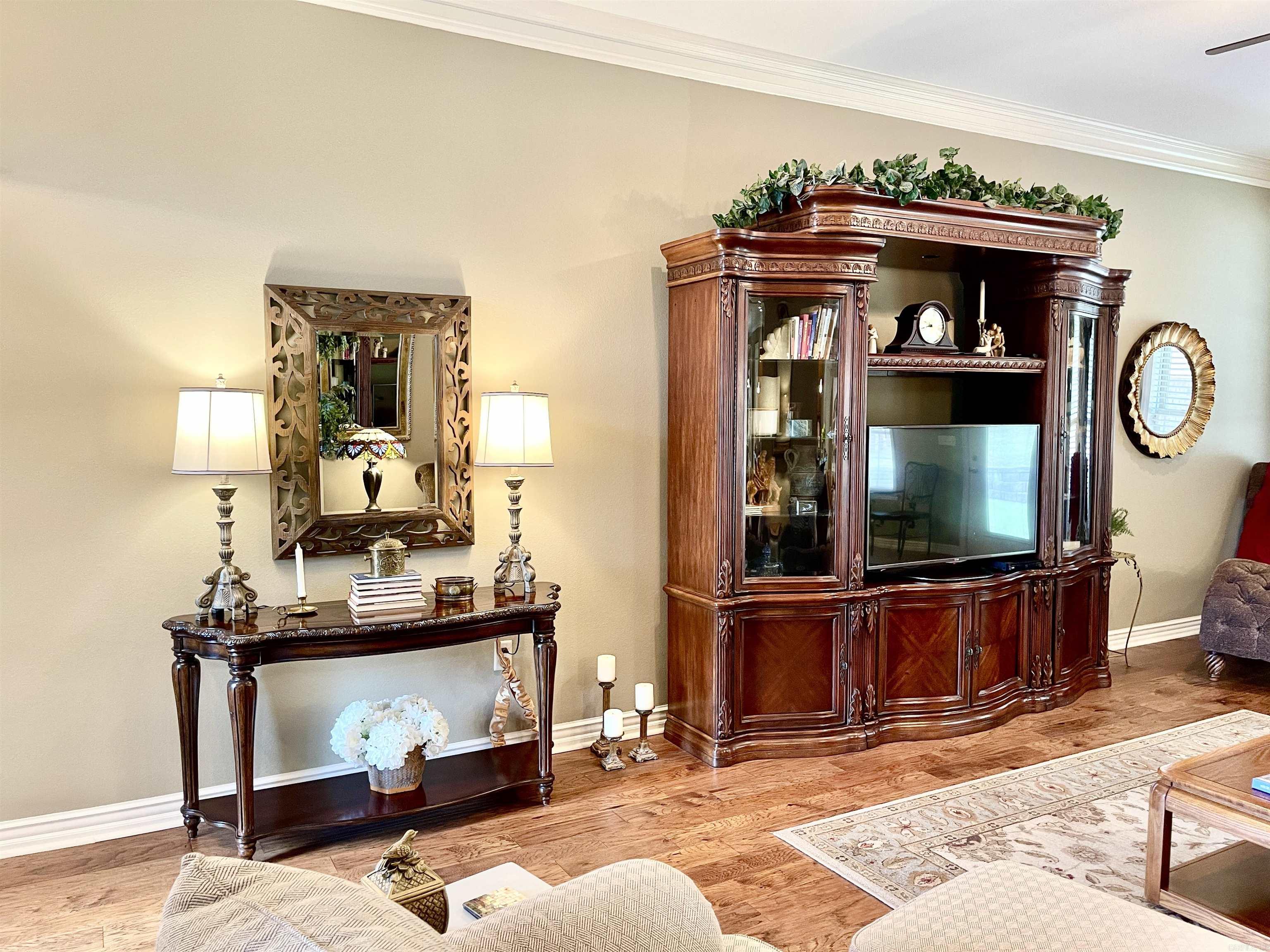 PLEASANTWOOD ADDN - Residential