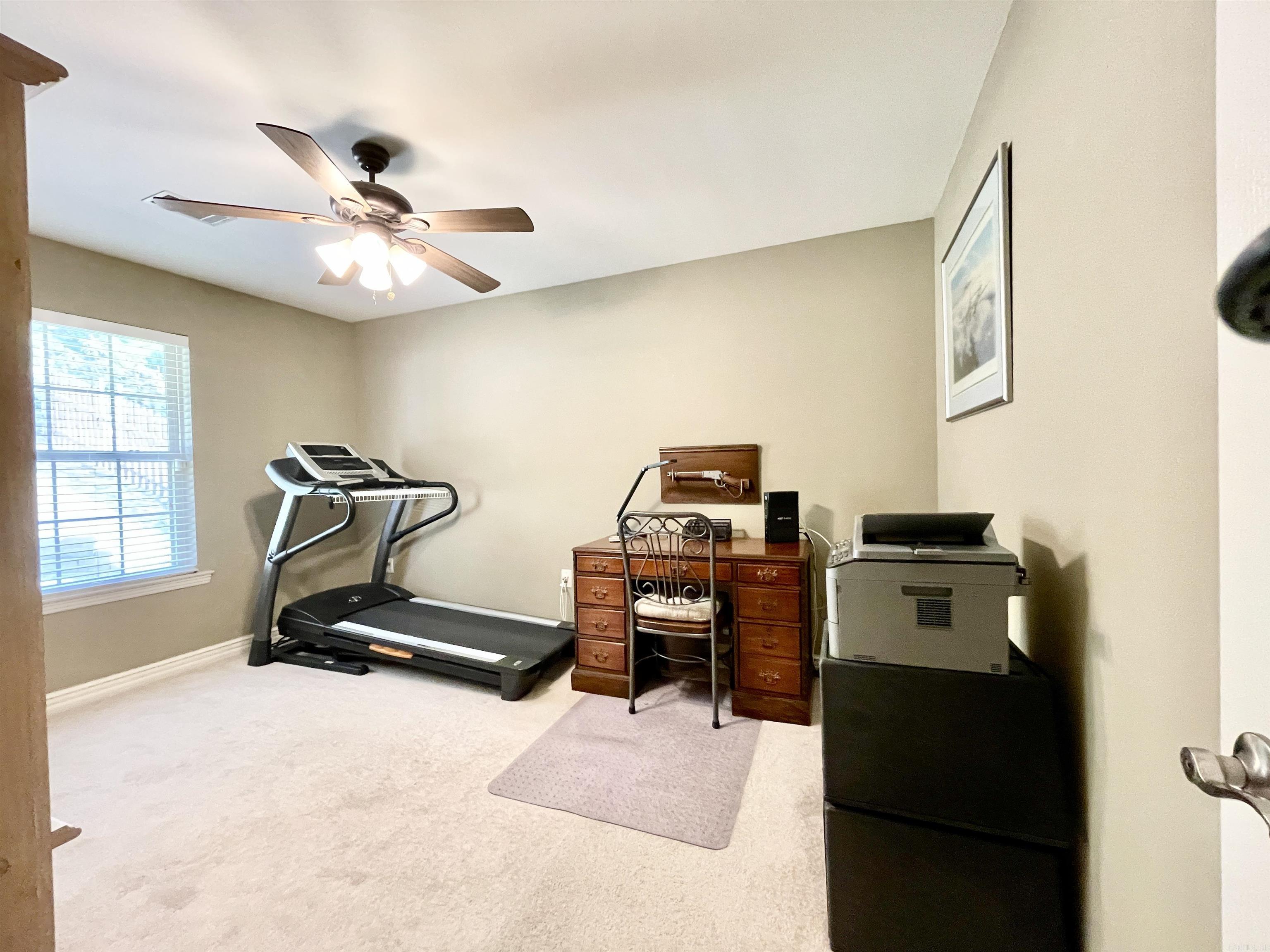 PLEASANTWOOD ADDN - Residential