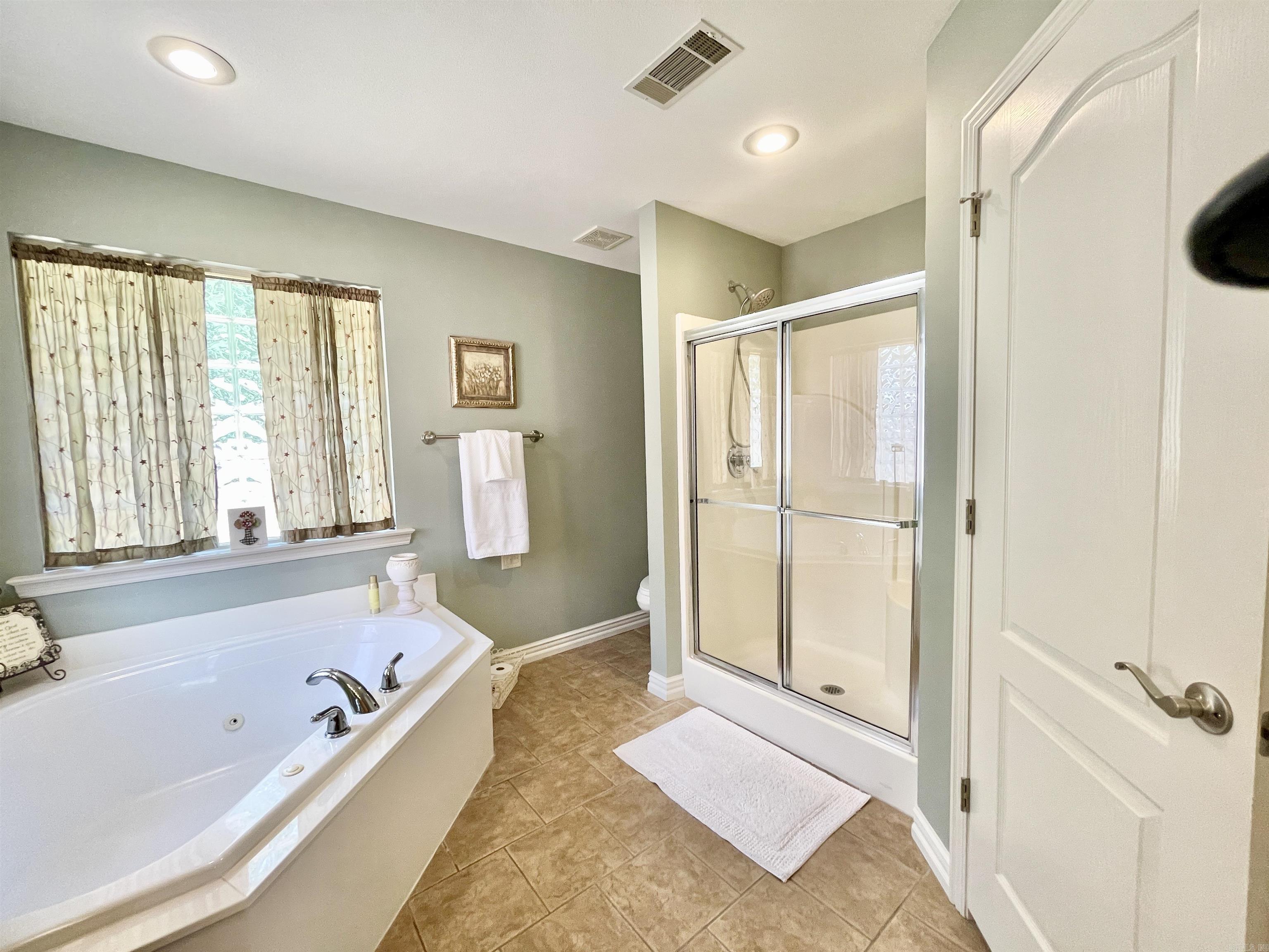 PLEASANTWOOD ADDN - Residential