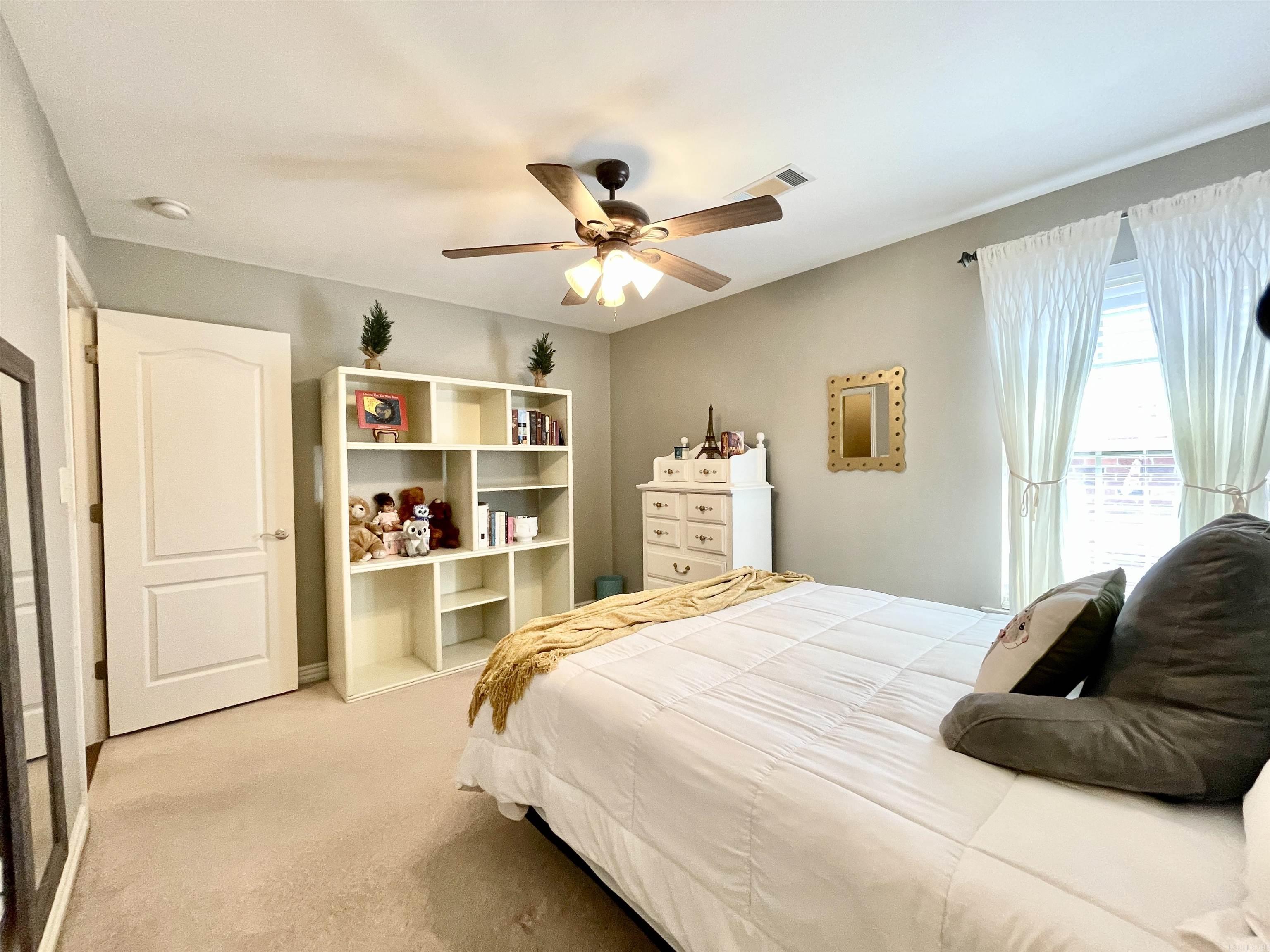 PLEASANTWOOD ADDN - Residential