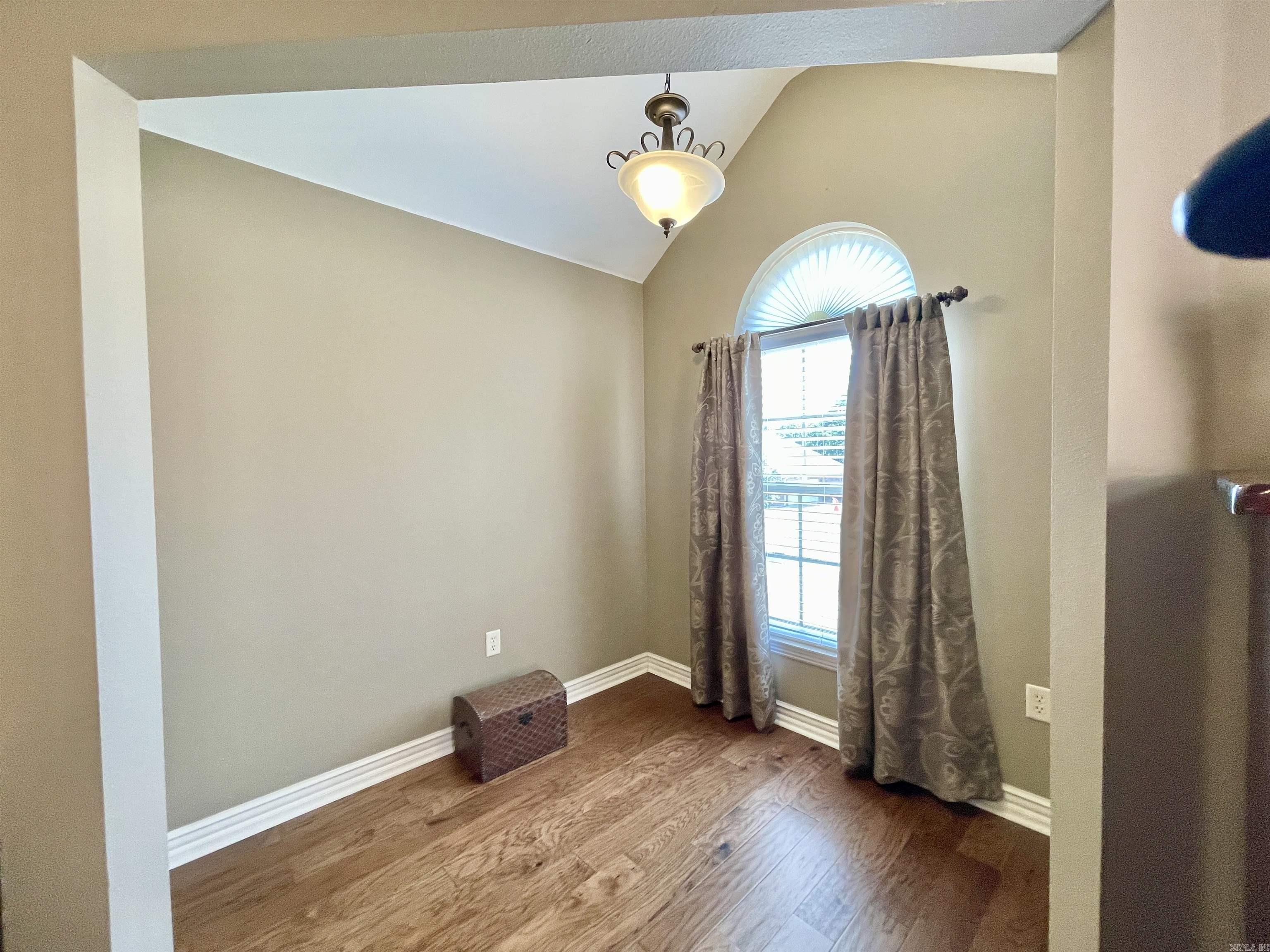 PLEASANTWOOD ADDN - Residential