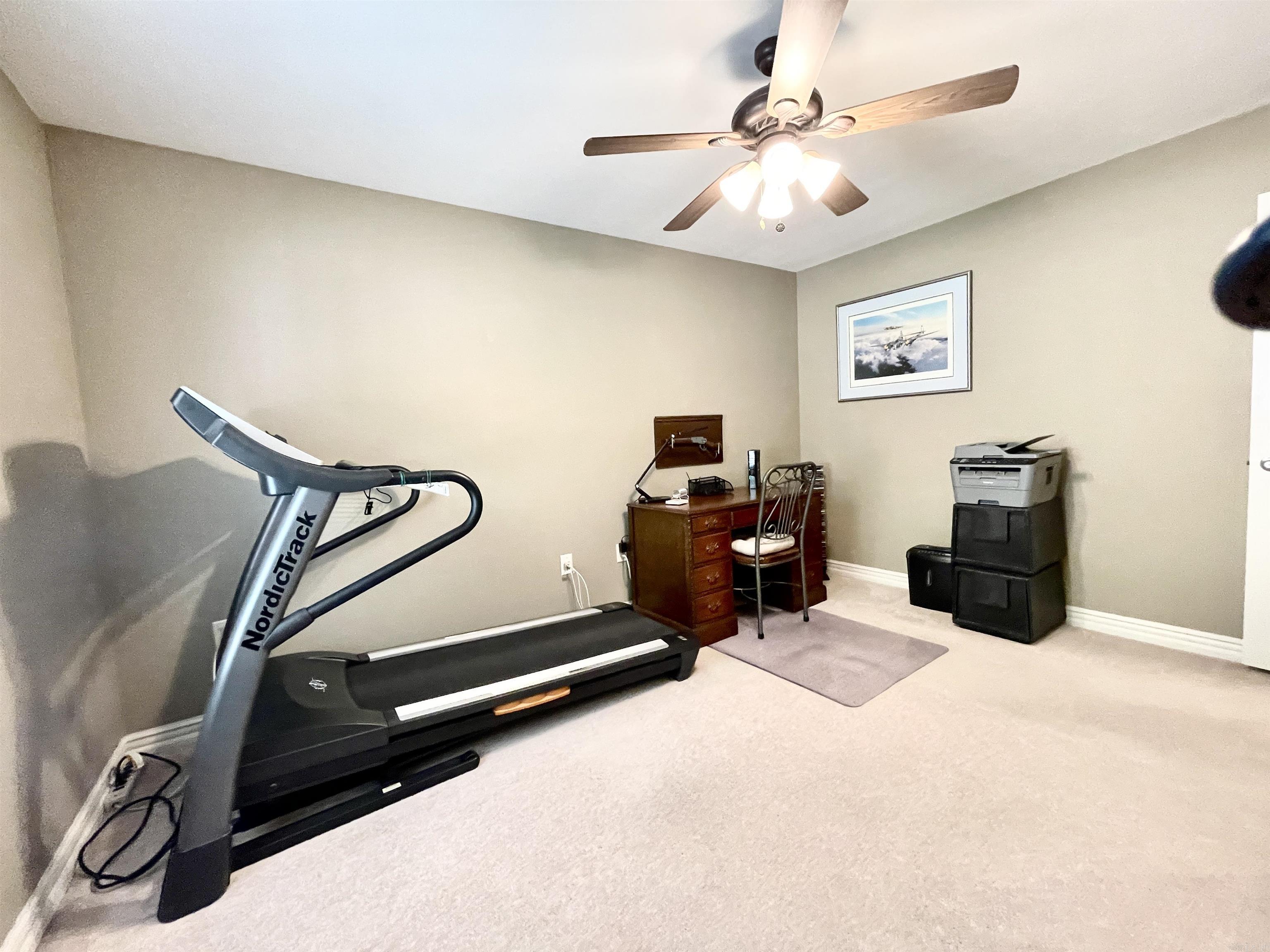 PLEASANTWOOD ADDN - Residential