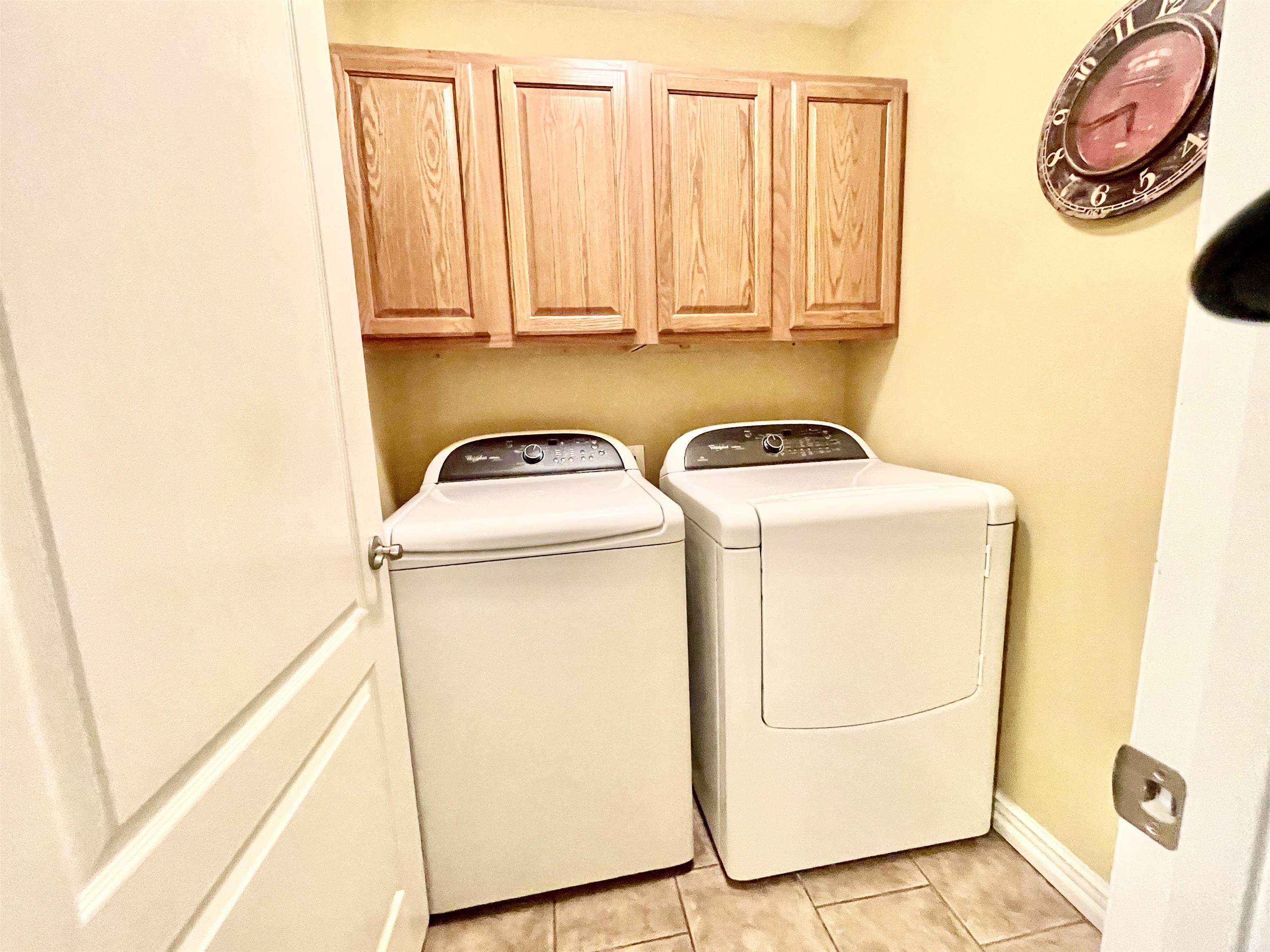 PLEASANTWOOD ADDN - Residential