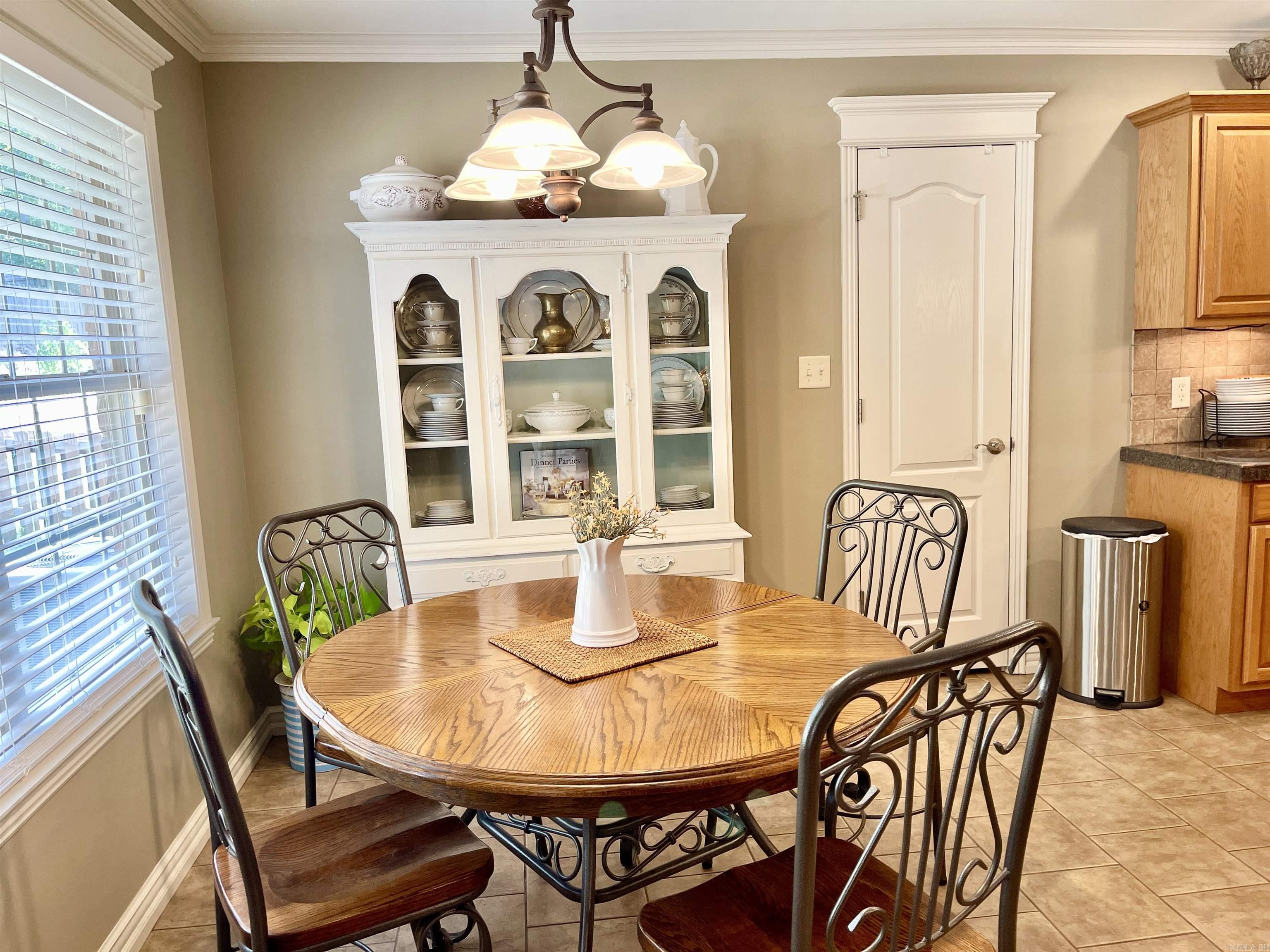 PLEASANTWOOD ADDN - Residential