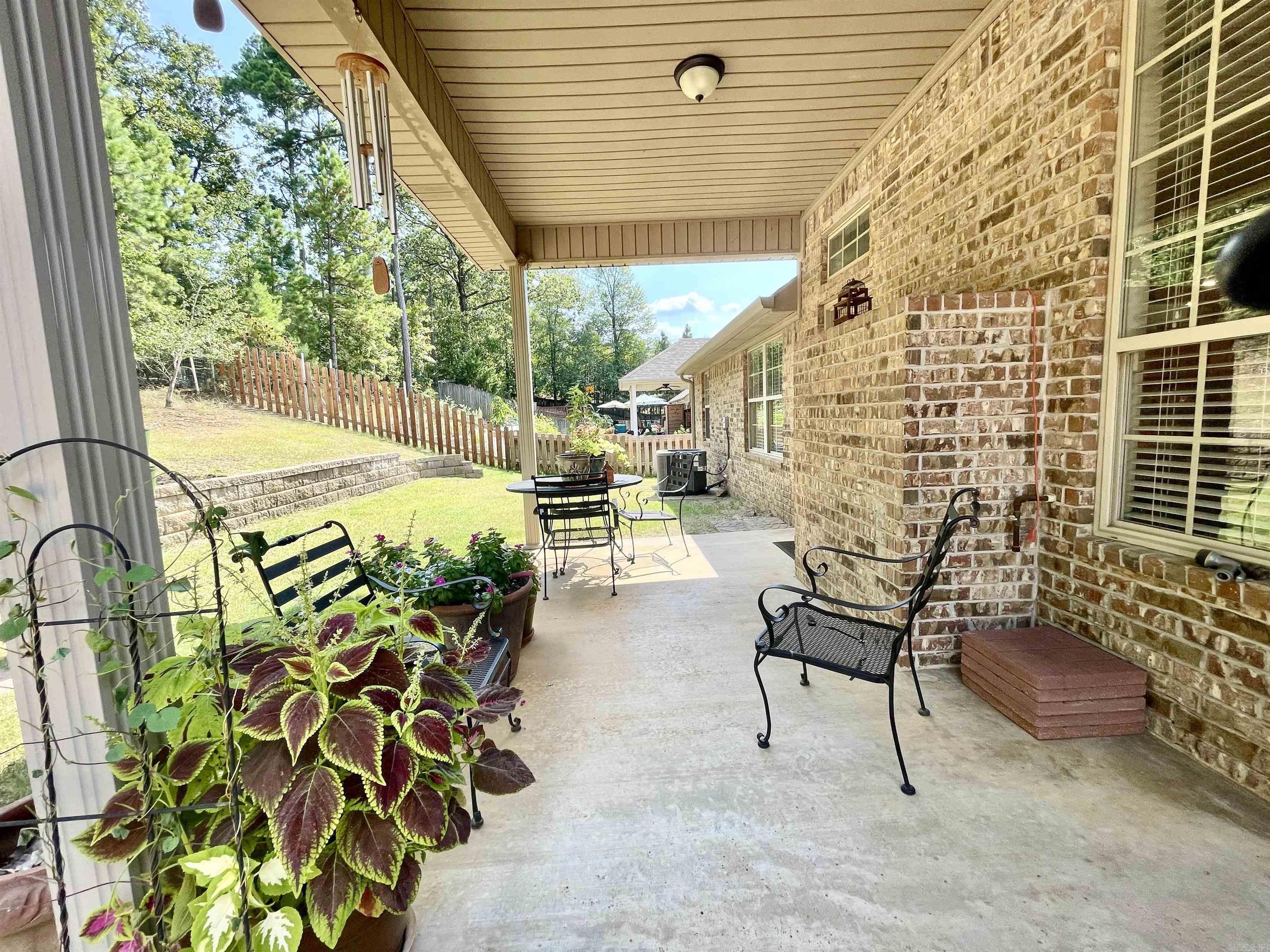 PLEASANTWOOD ADDN - Residential