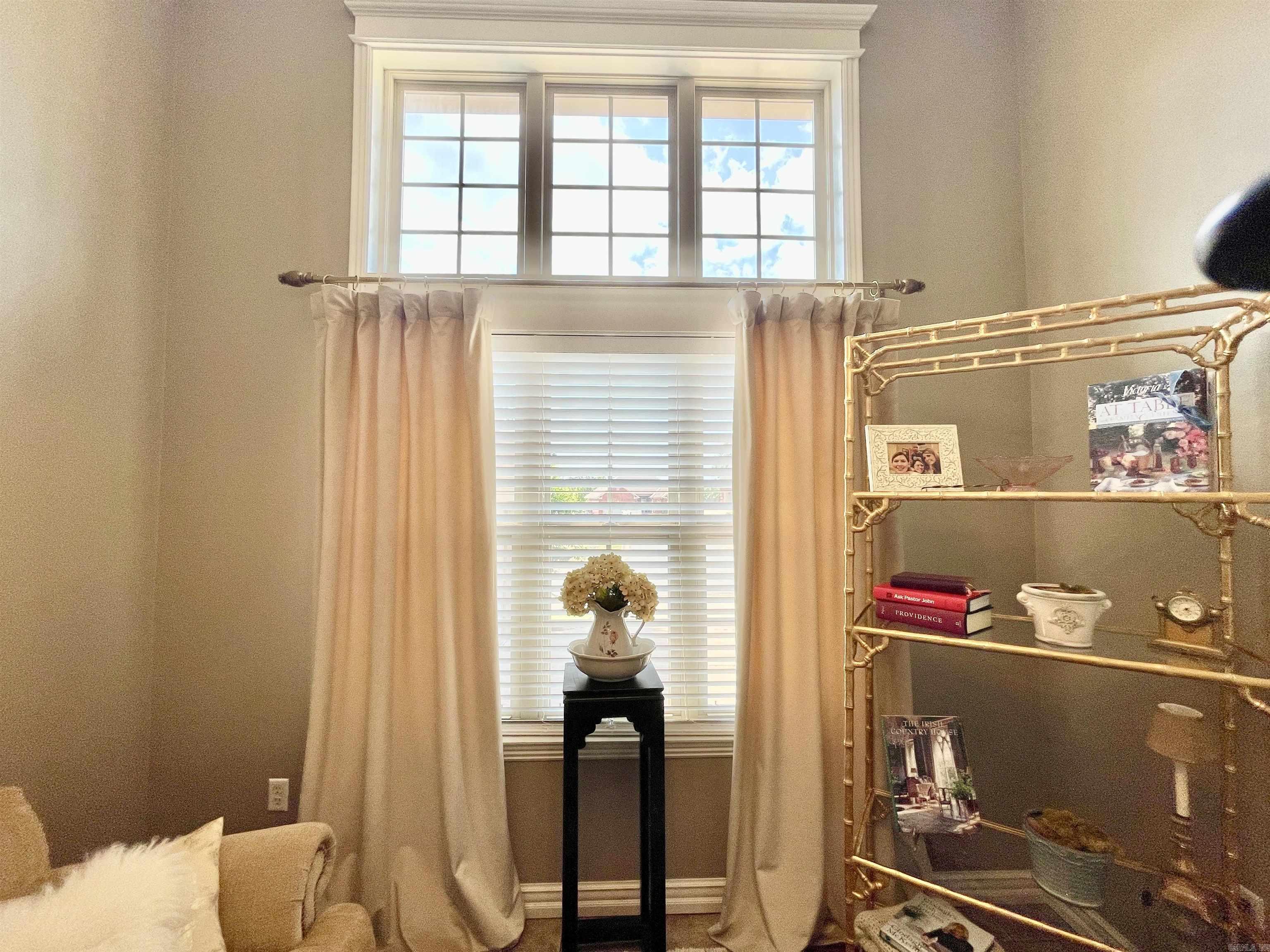 PLEASANTWOOD ADDN - Residential