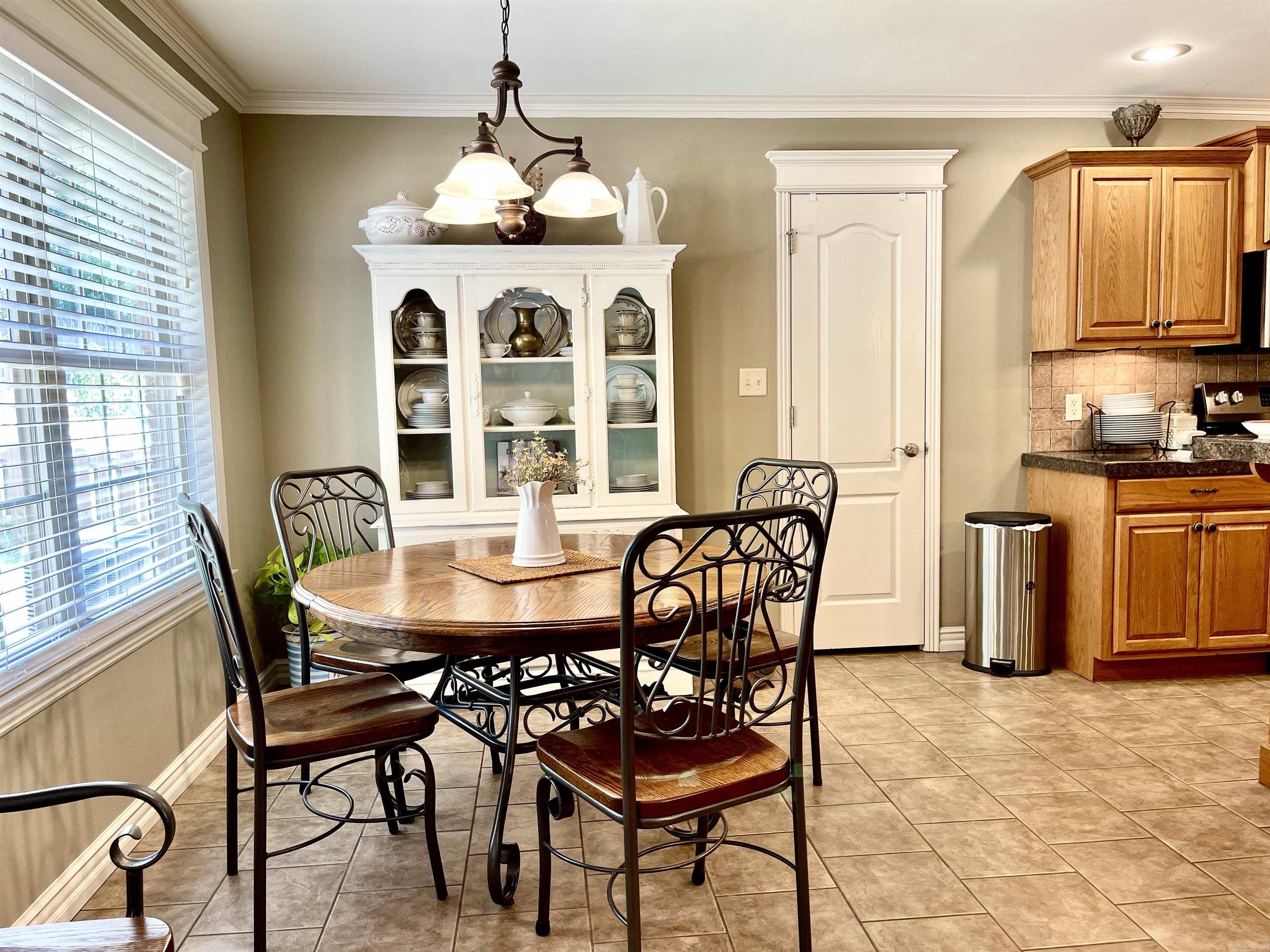 PLEASANTWOOD ADDN - Residential