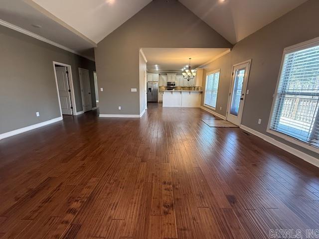 THE WOODLANDS AT EAGLE MTN - Residential