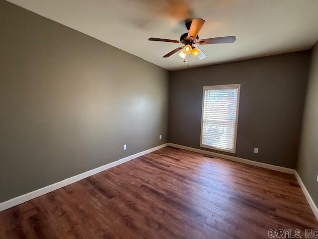 THE WOODLANDS AT EAGLE MTN - Residential