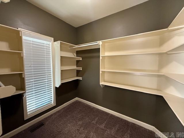 THE WOODLANDS AT EAGLE MTN - Residential