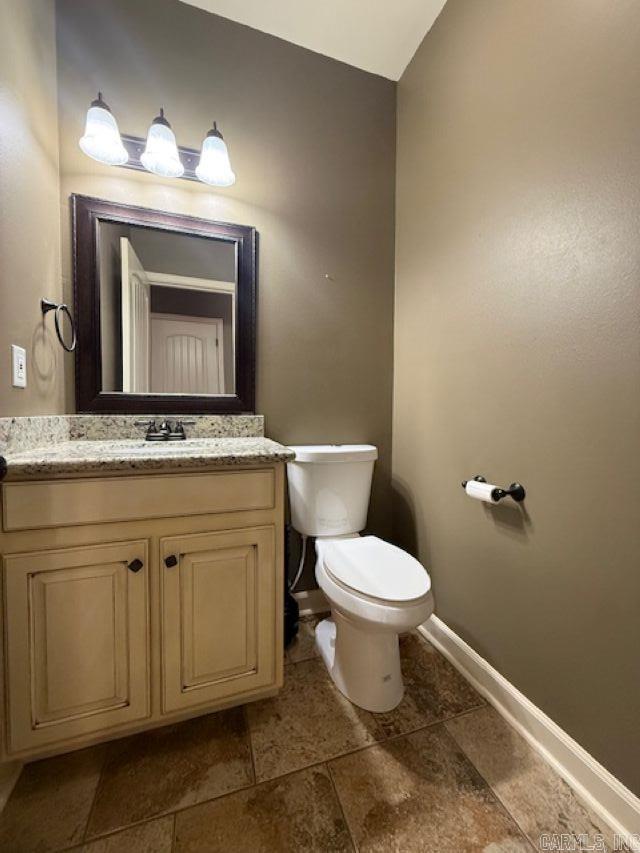 THE WOODLANDS AT EAGLE MTN - Residential