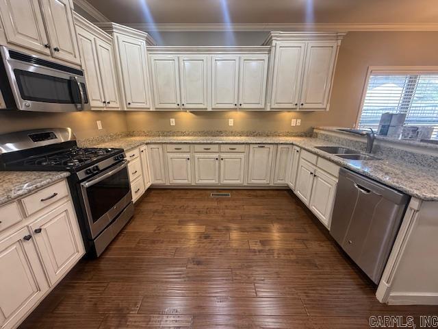 THE WOODLANDS AT EAGLE MTN - Residential