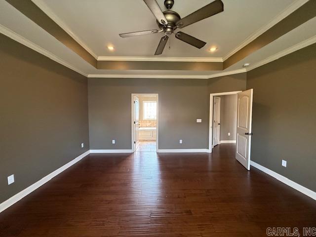 THE WOODLANDS AT EAGLE MTN - Residential