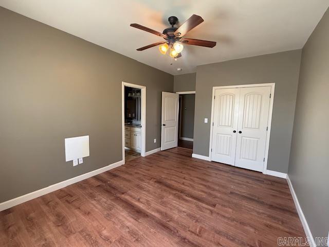 THE WOODLANDS AT EAGLE MTN - Residential