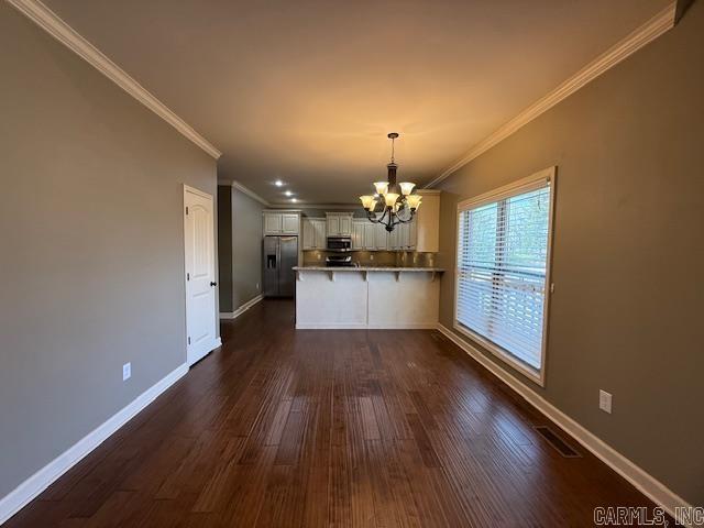 THE WOODLANDS AT EAGLE MTN - Residential