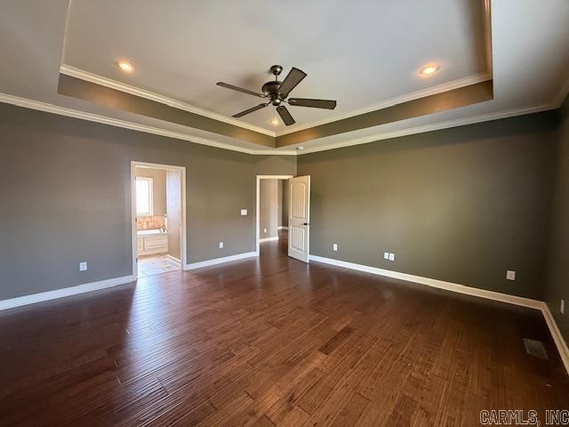 THE WOODLANDS AT EAGLE MTN - Residential