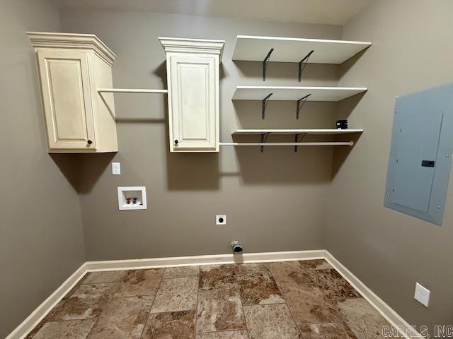 THE WOODLANDS AT EAGLE MTN - Residential