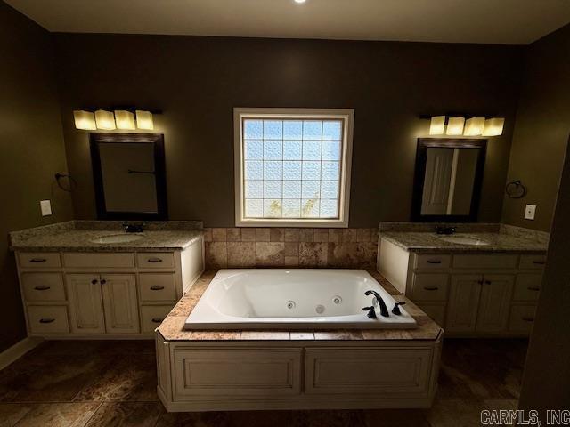 THE WOODLANDS AT EAGLE MTN - Residential