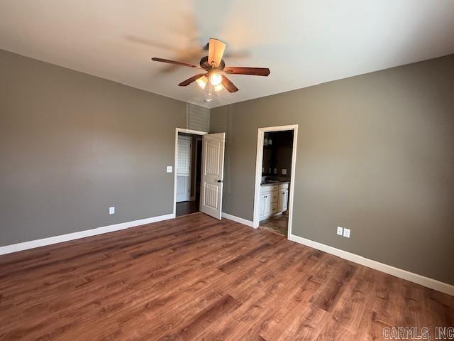 THE WOODLANDS AT EAGLE MTN - Residential