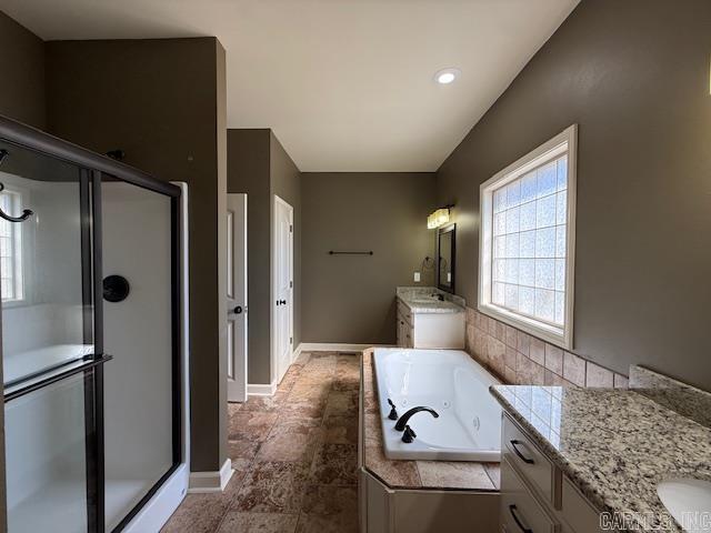 THE WOODLANDS AT EAGLE MTN - Residential