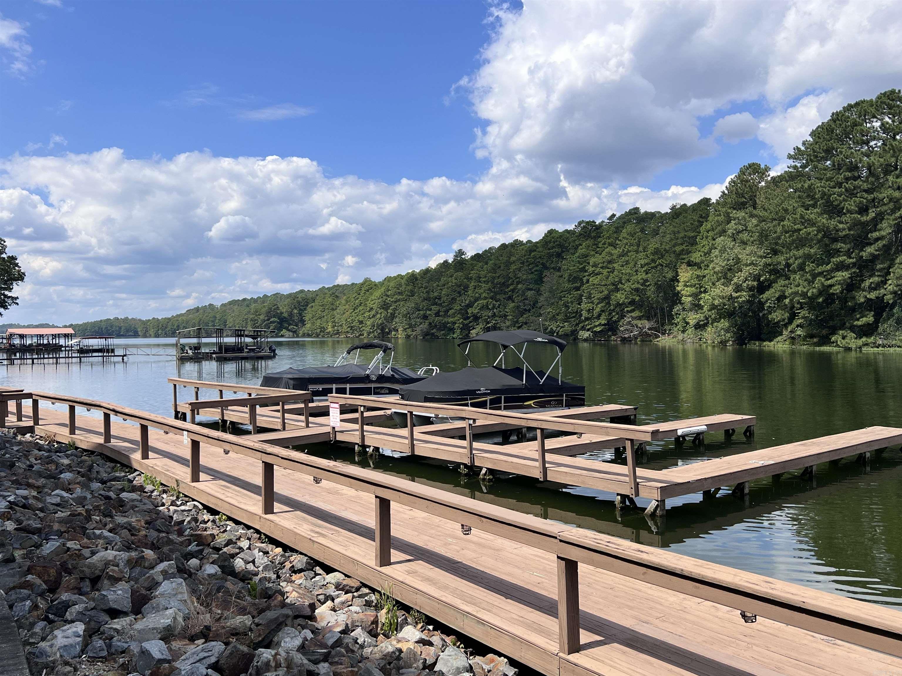 WOODLAND HPR - Residential