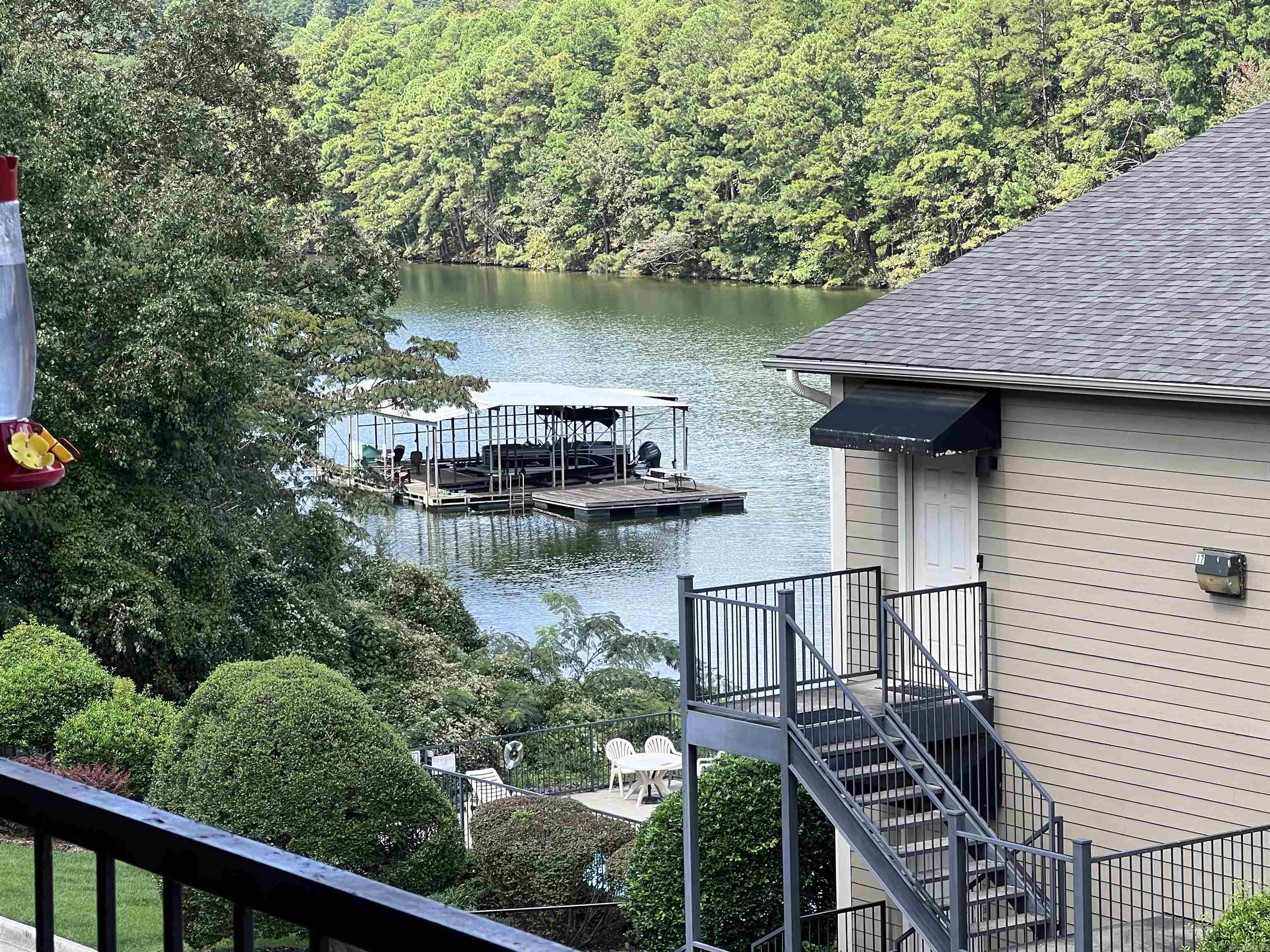 WOODLAND HPR - Residential