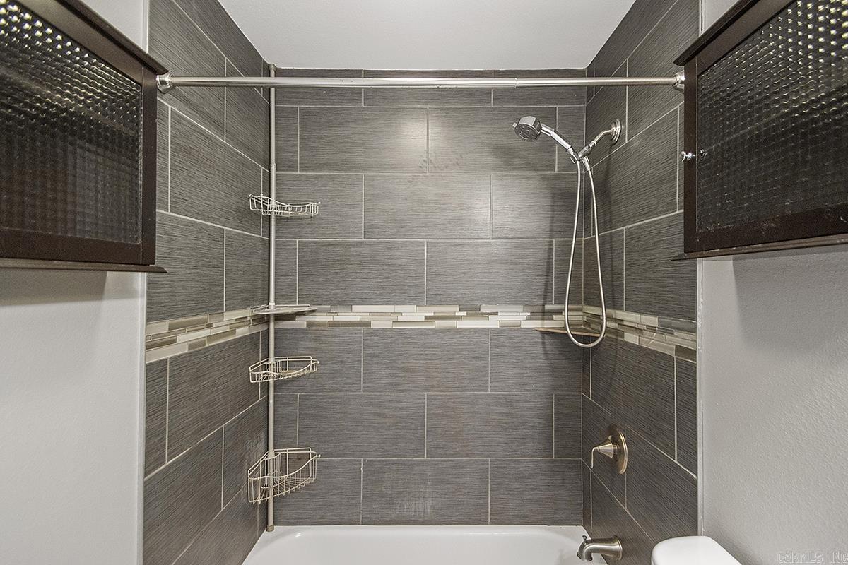 TREASURE HILL - Residential