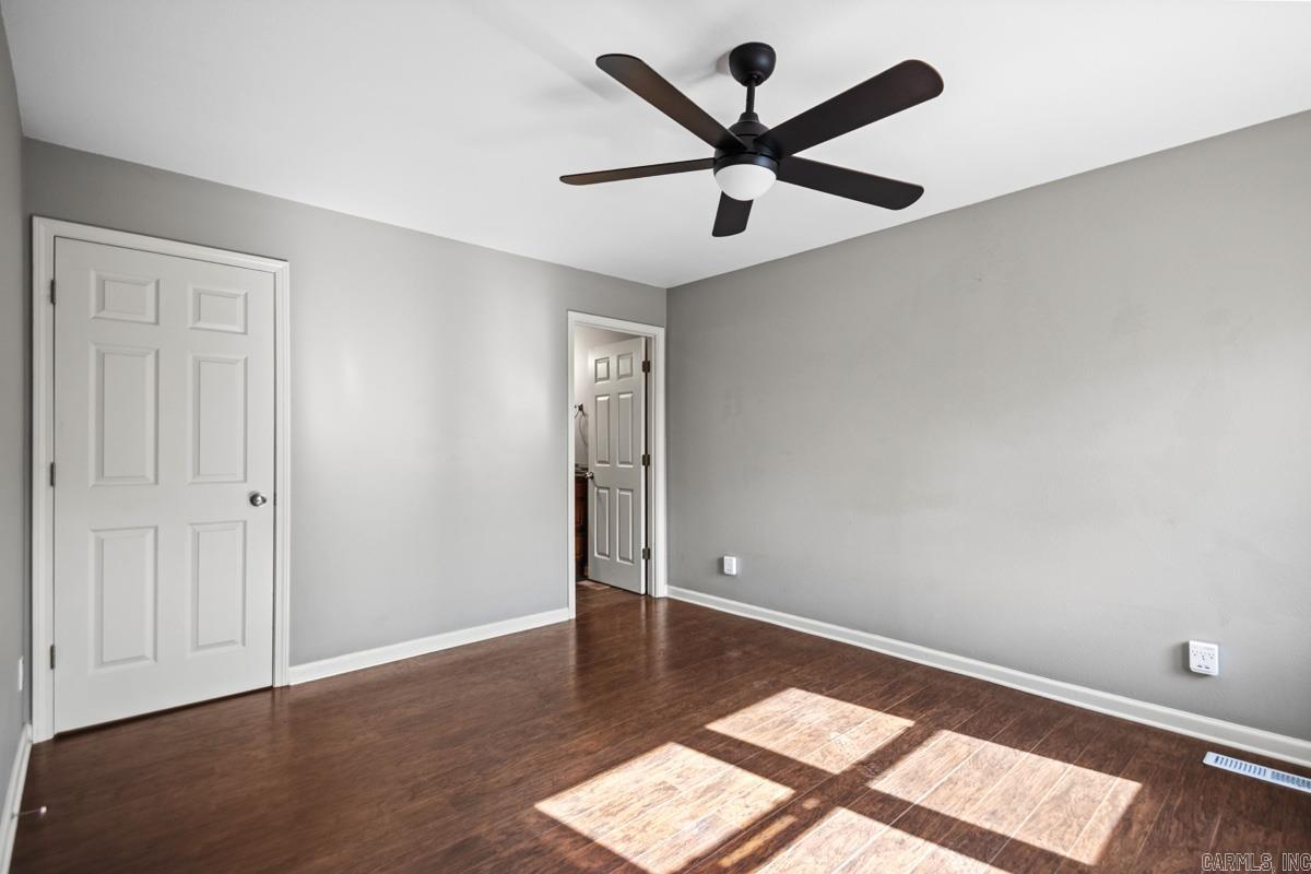 TREASURE HILL - Residential