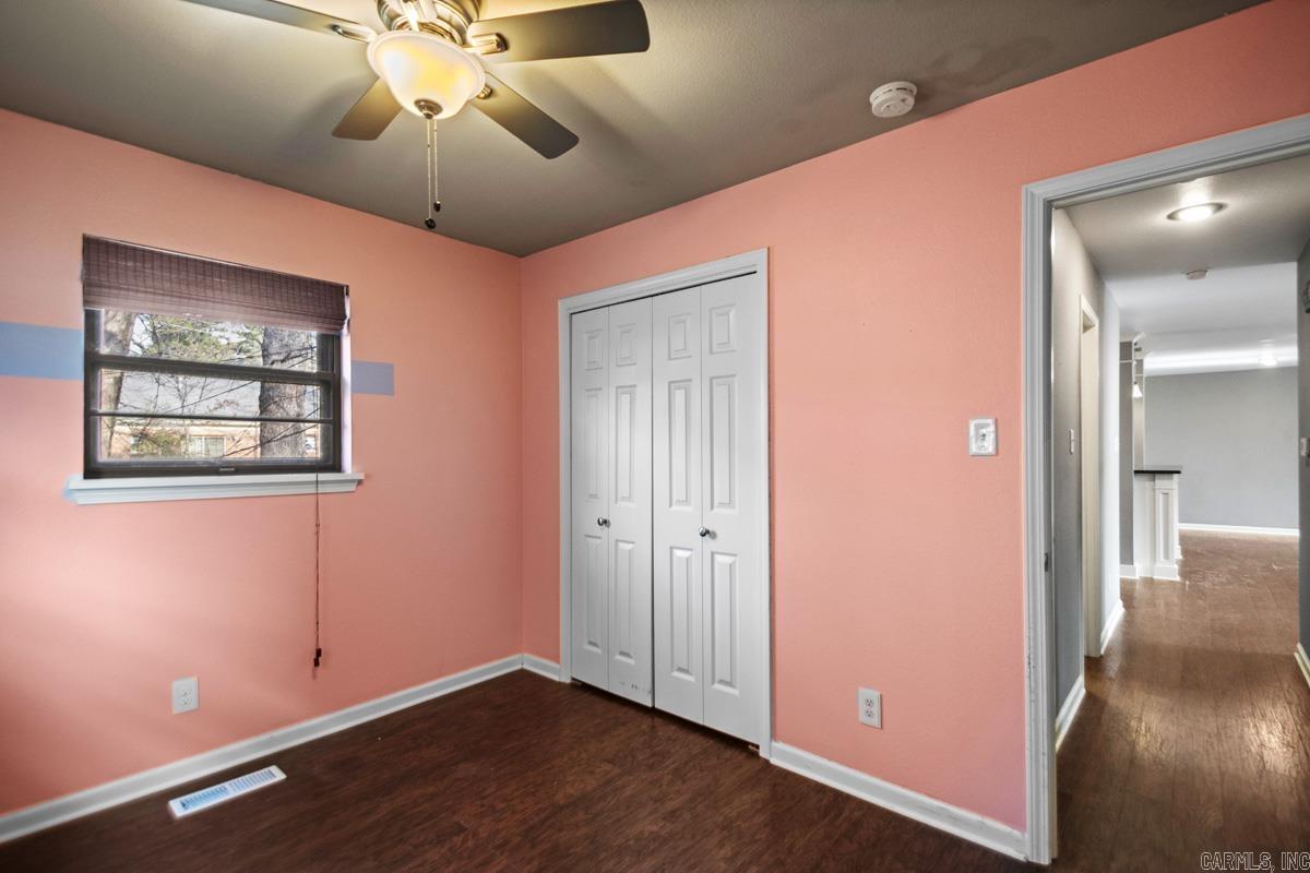 TREASURE HILL - Residential