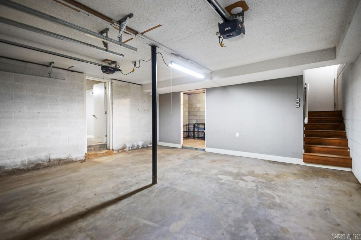 TREASURE HILL - Residential