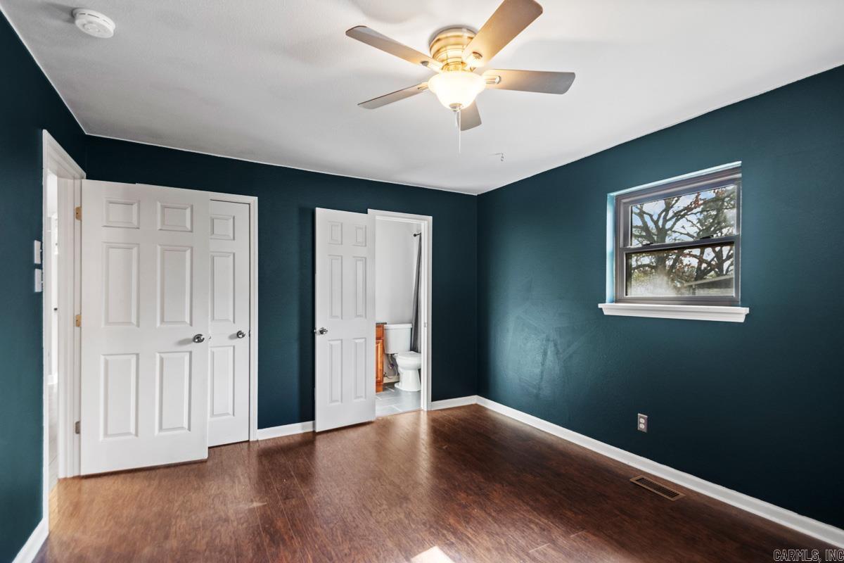 TREASURE HILL - Residential