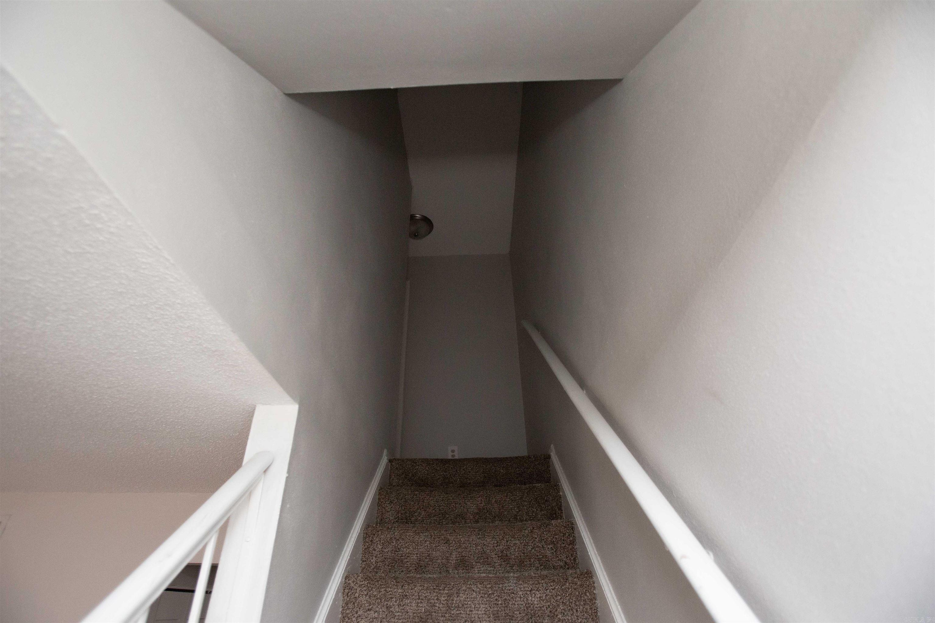 Scotty Cove - Residential Lease