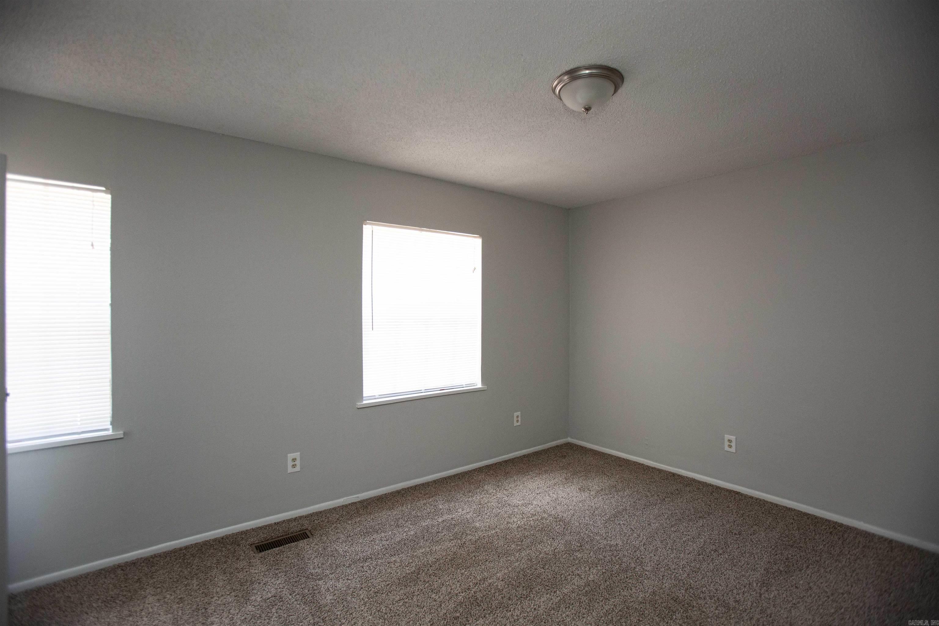 Scotty Cove - Residential Lease