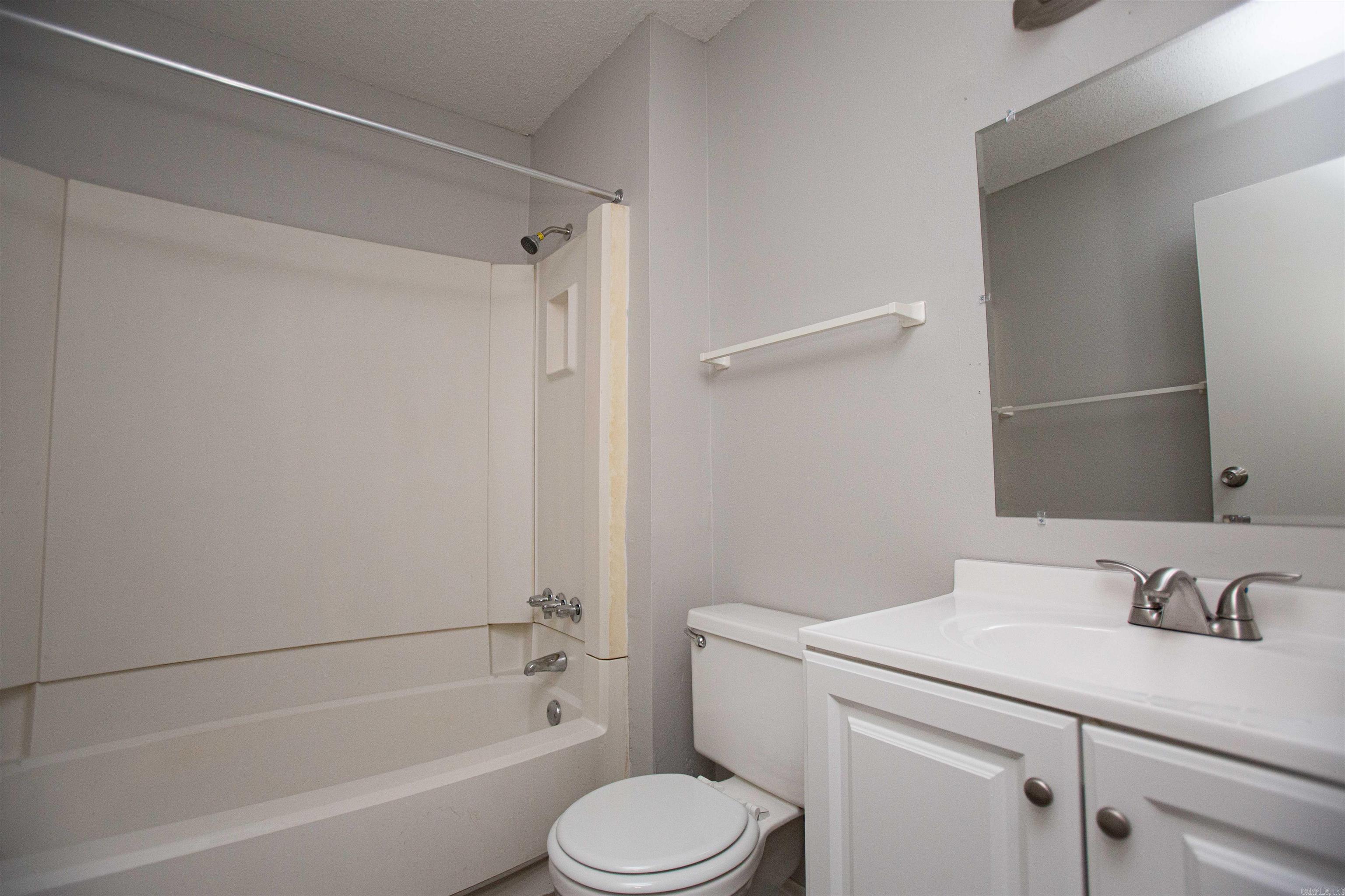 Scotty Cove - Residential Lease