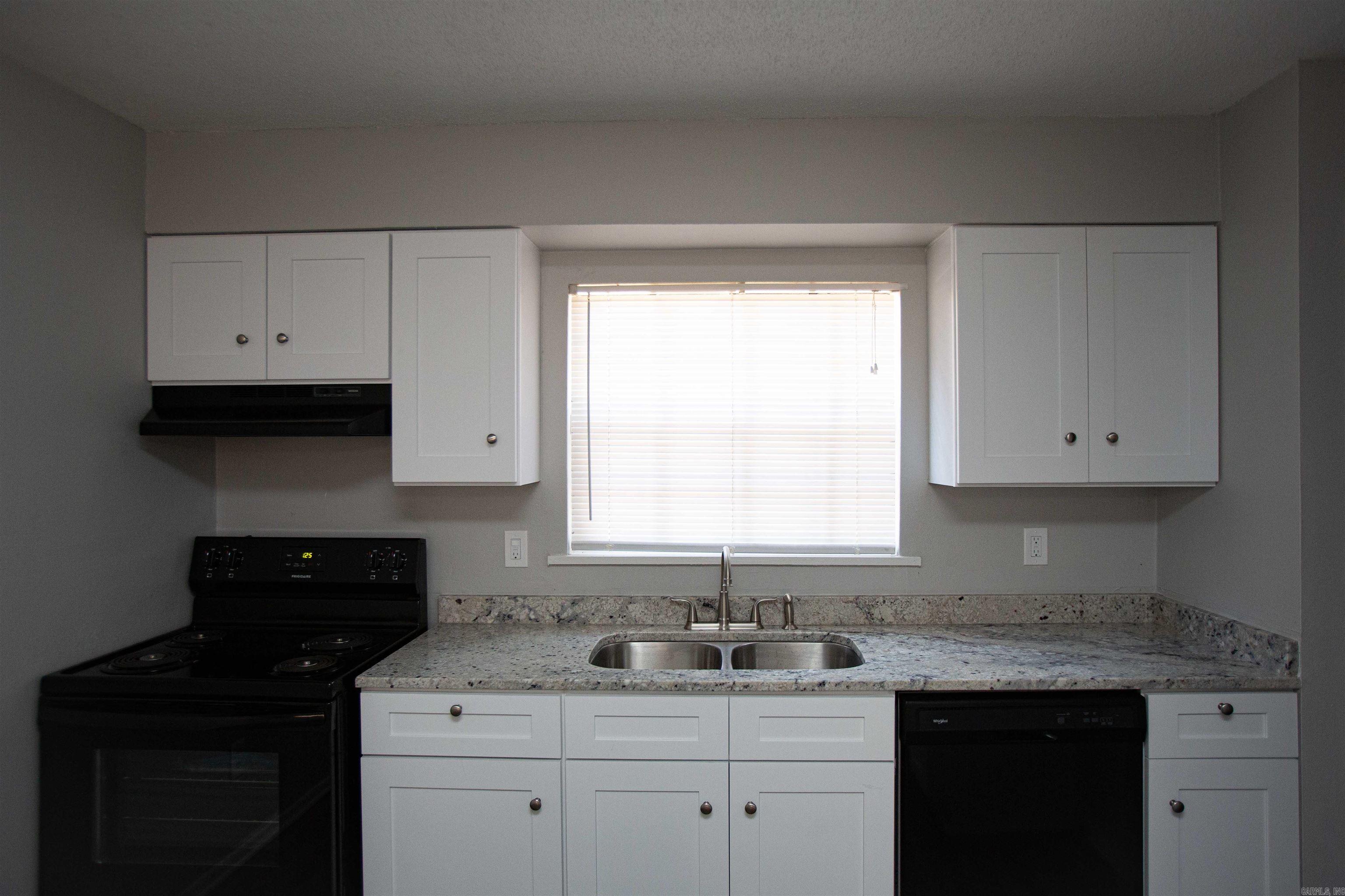 Scotty Cove - Residential Lease