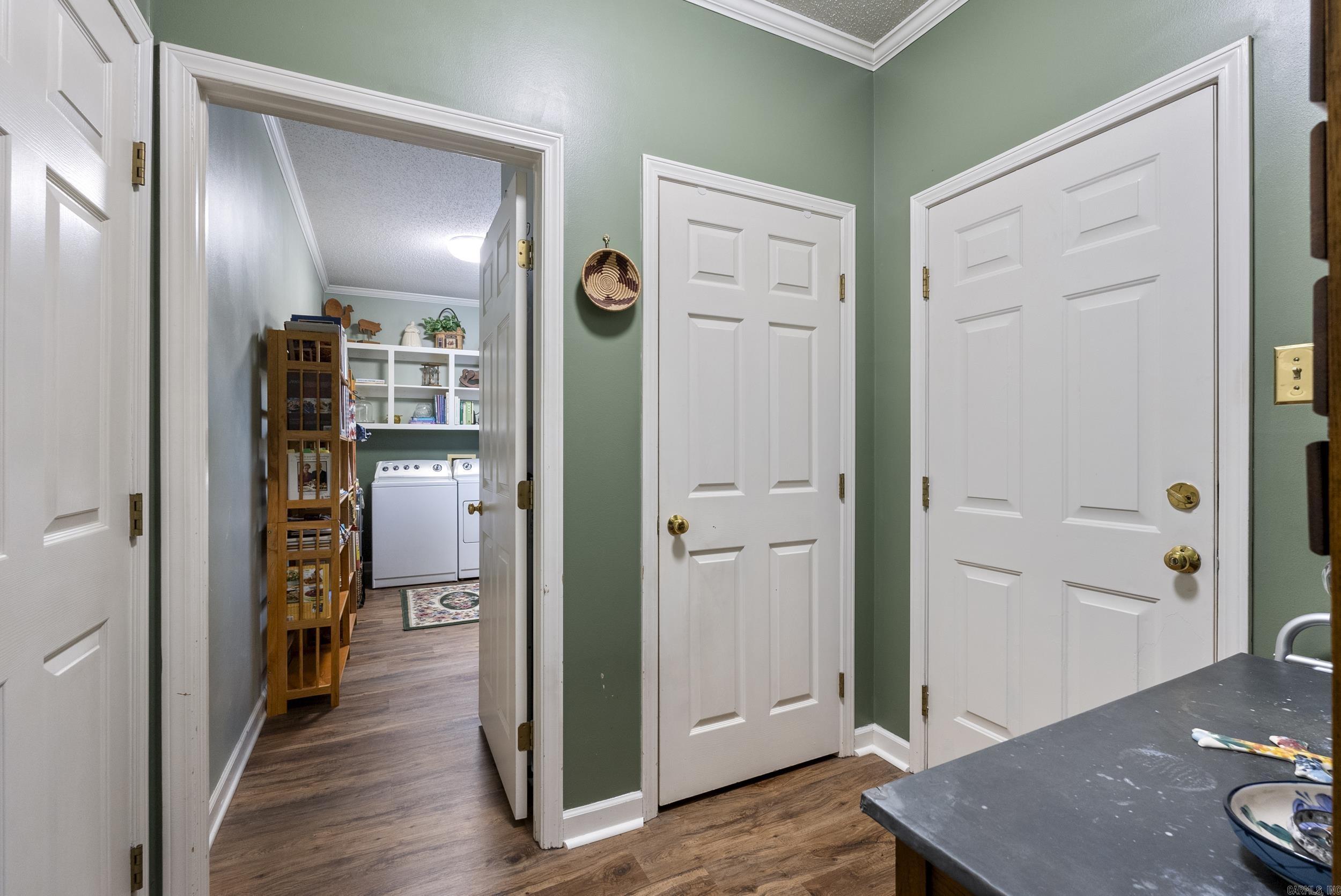 Plantation Acres - Residential