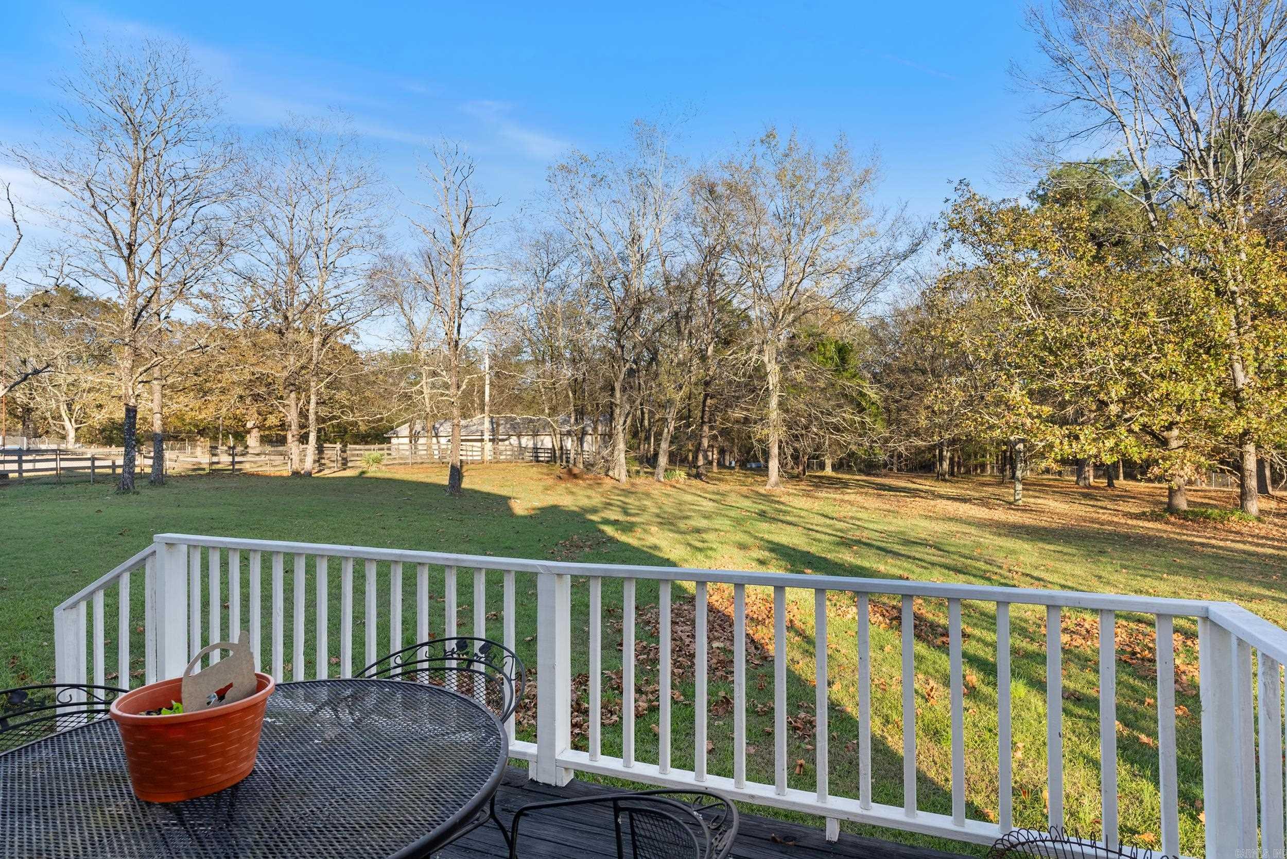 Plantation Acres - Residential